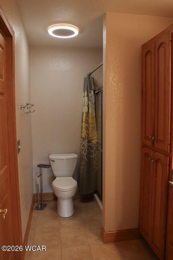 4839 Sycamore, Elida, Ohio