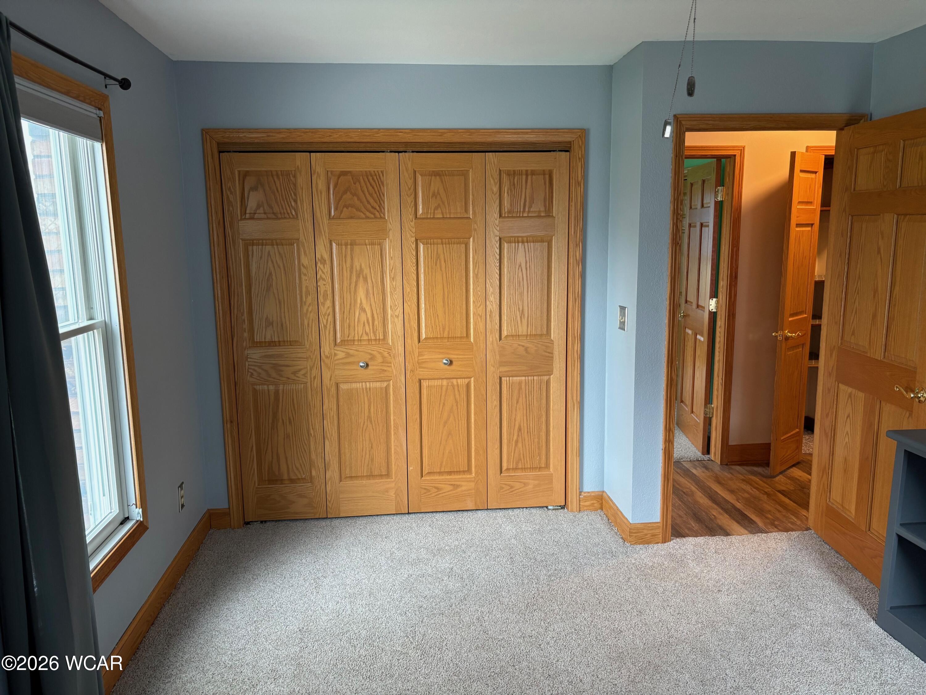 4839 Sycamore, Elida, Ohio