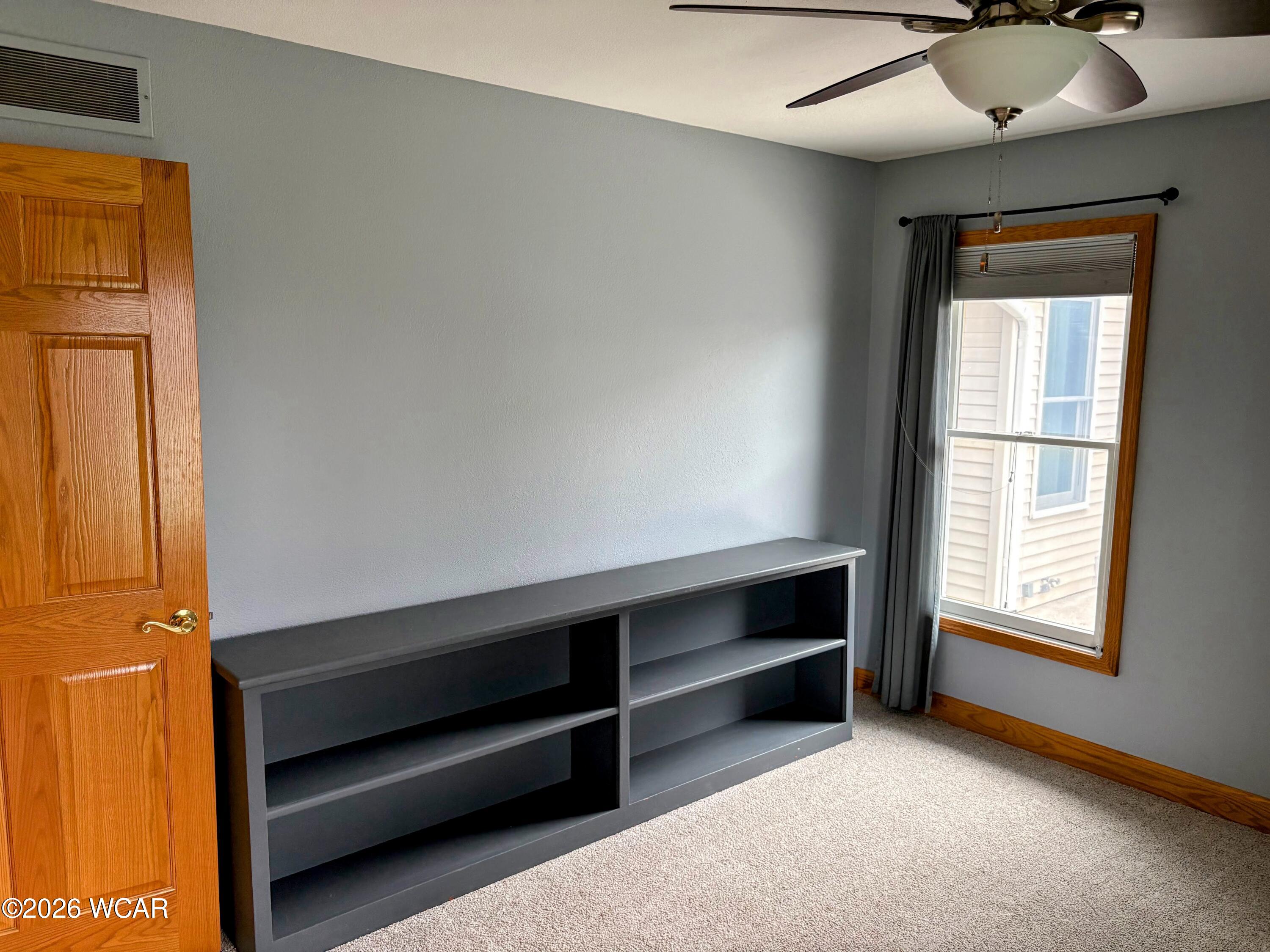 4839 Sycamore, Elida, Ohio