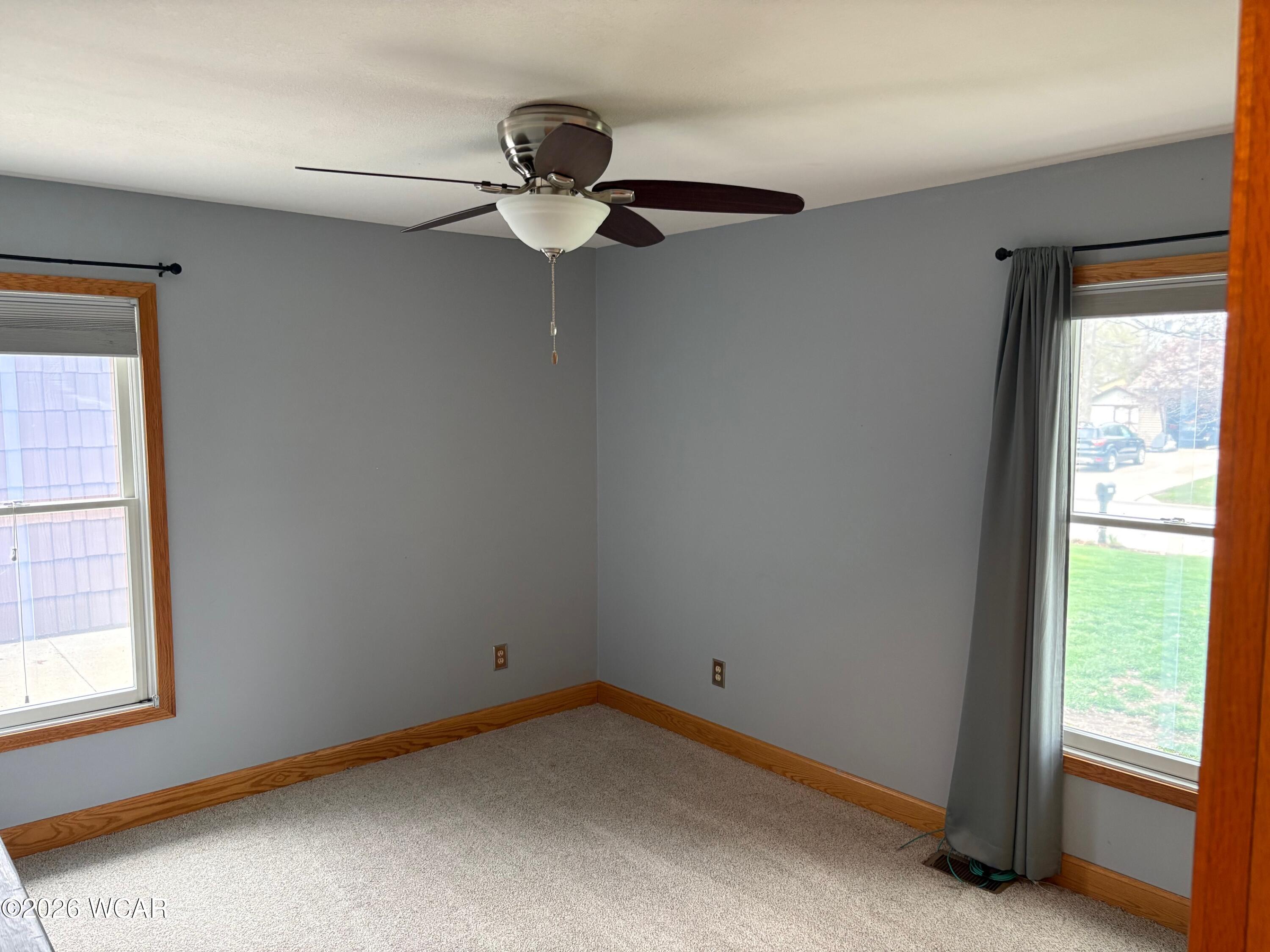 4839 Sycamore, Elida, Ohio