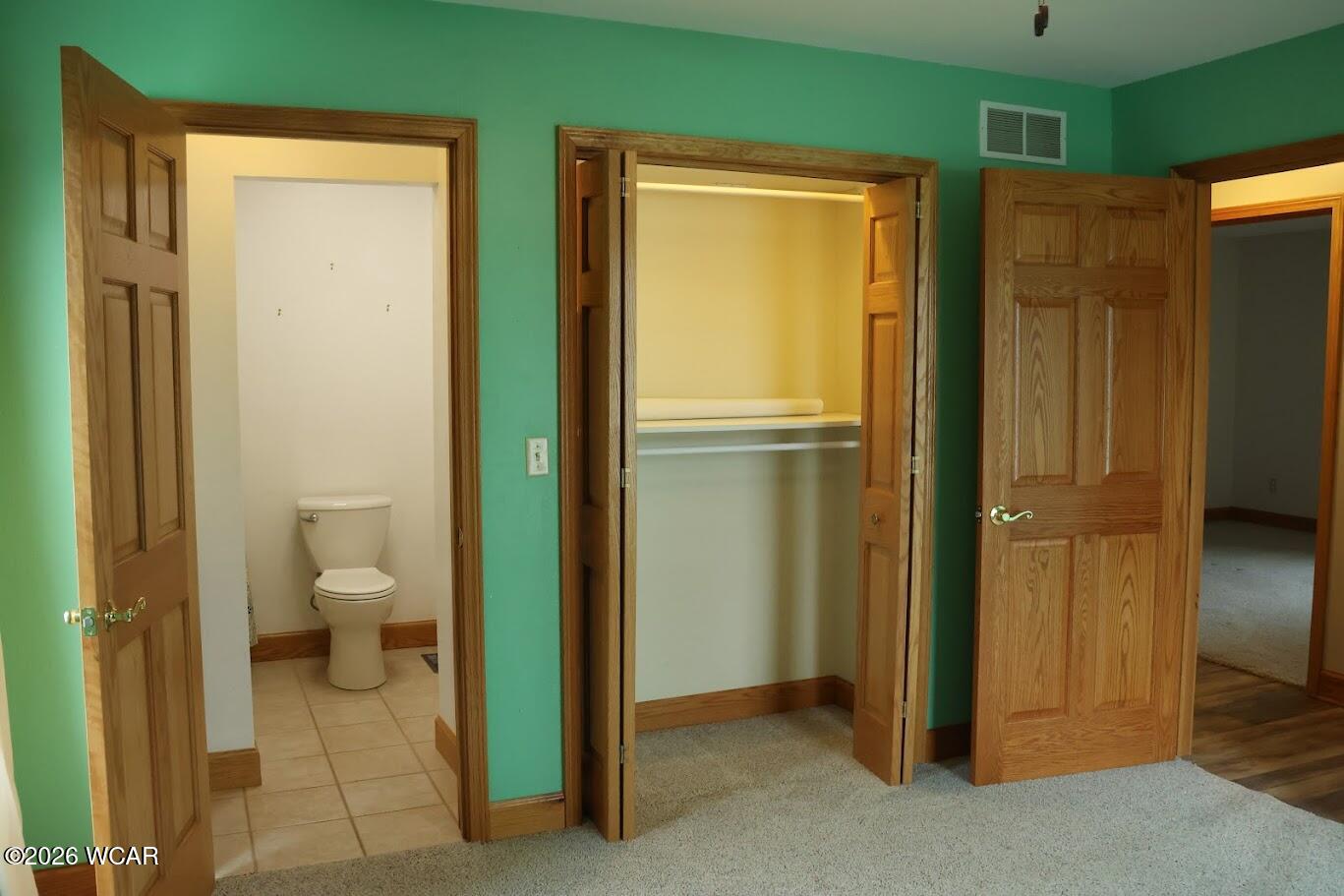 4839 Sycamore, Elida, Ohio