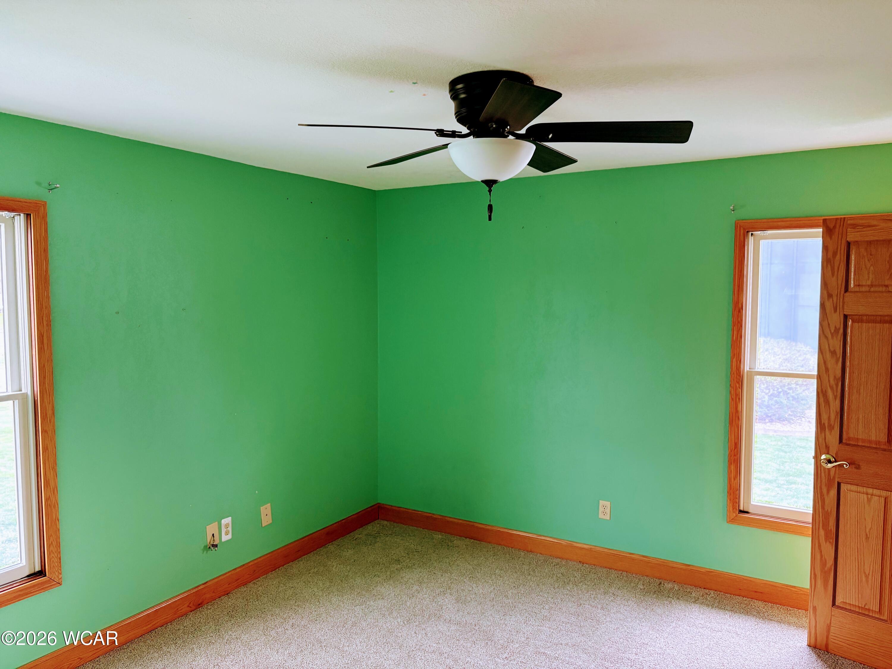 4839 Sycamore, Elida, Ohio