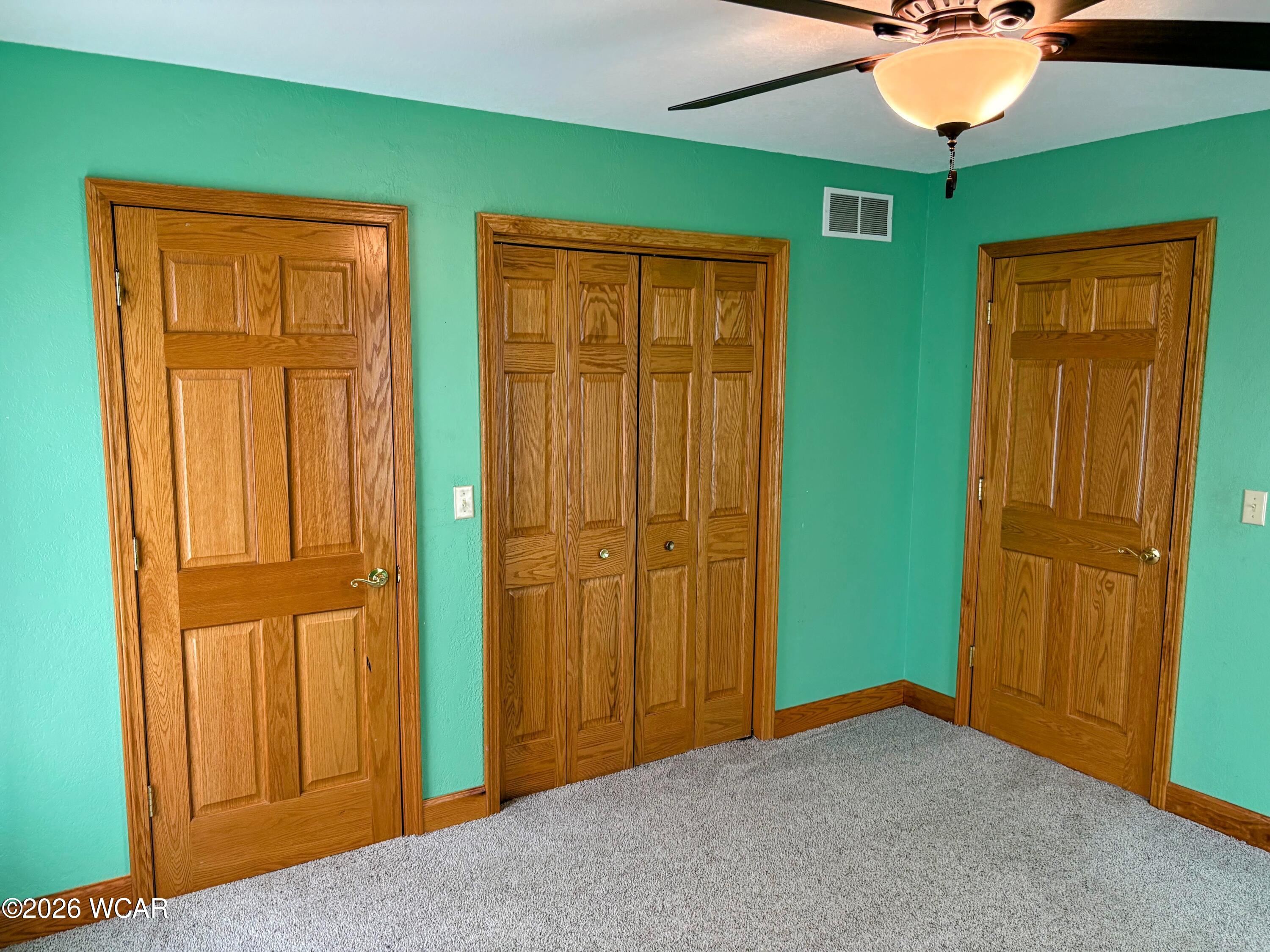 4839 Sycamore, Elida, Ohio