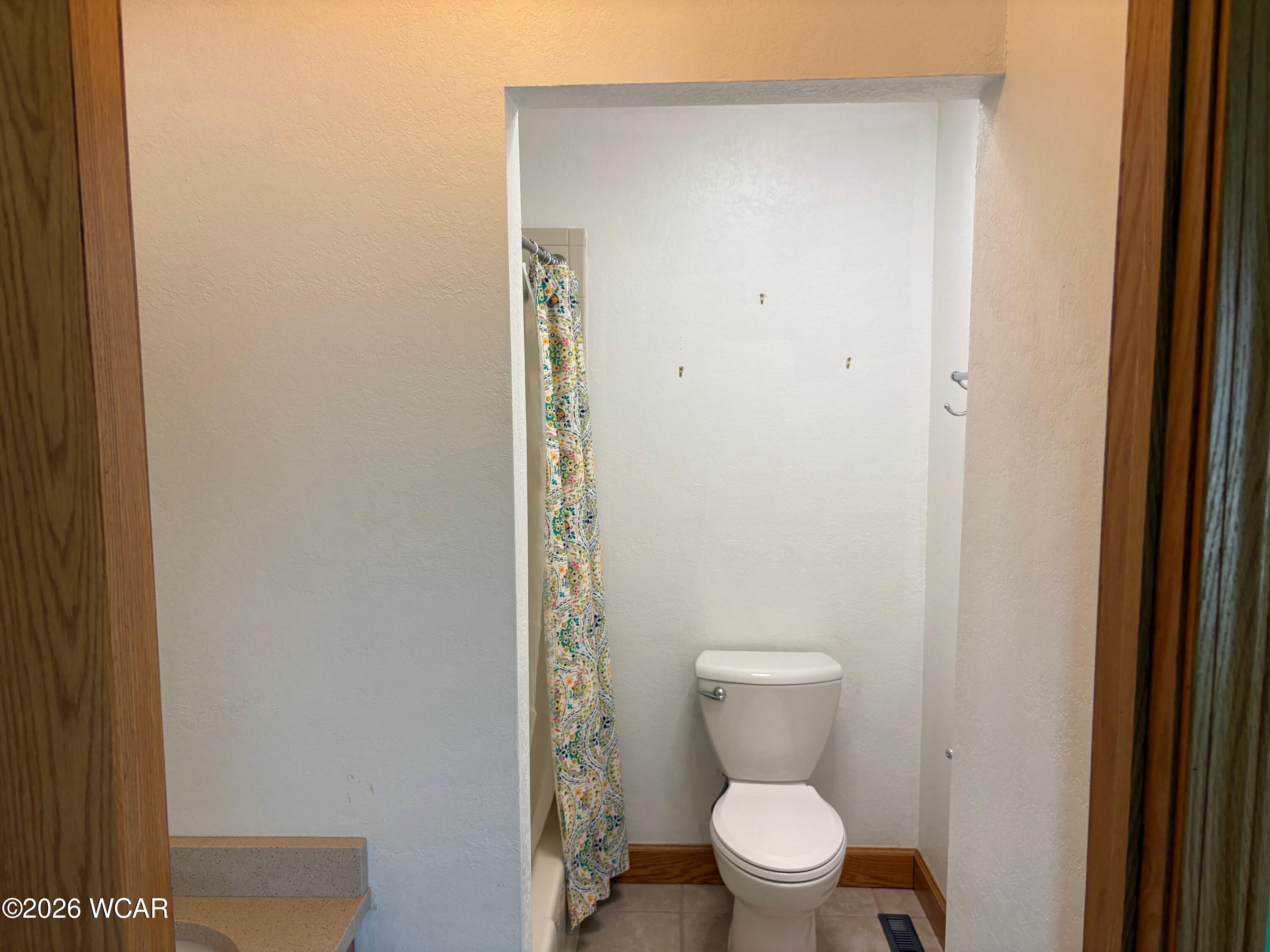 4839 Sycamore, Elida, Ohio