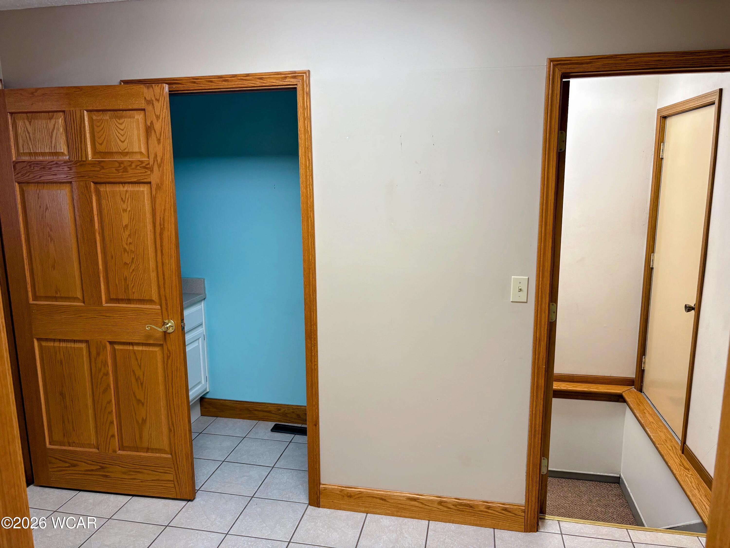 4839 Sycamore, Elida, Ohio