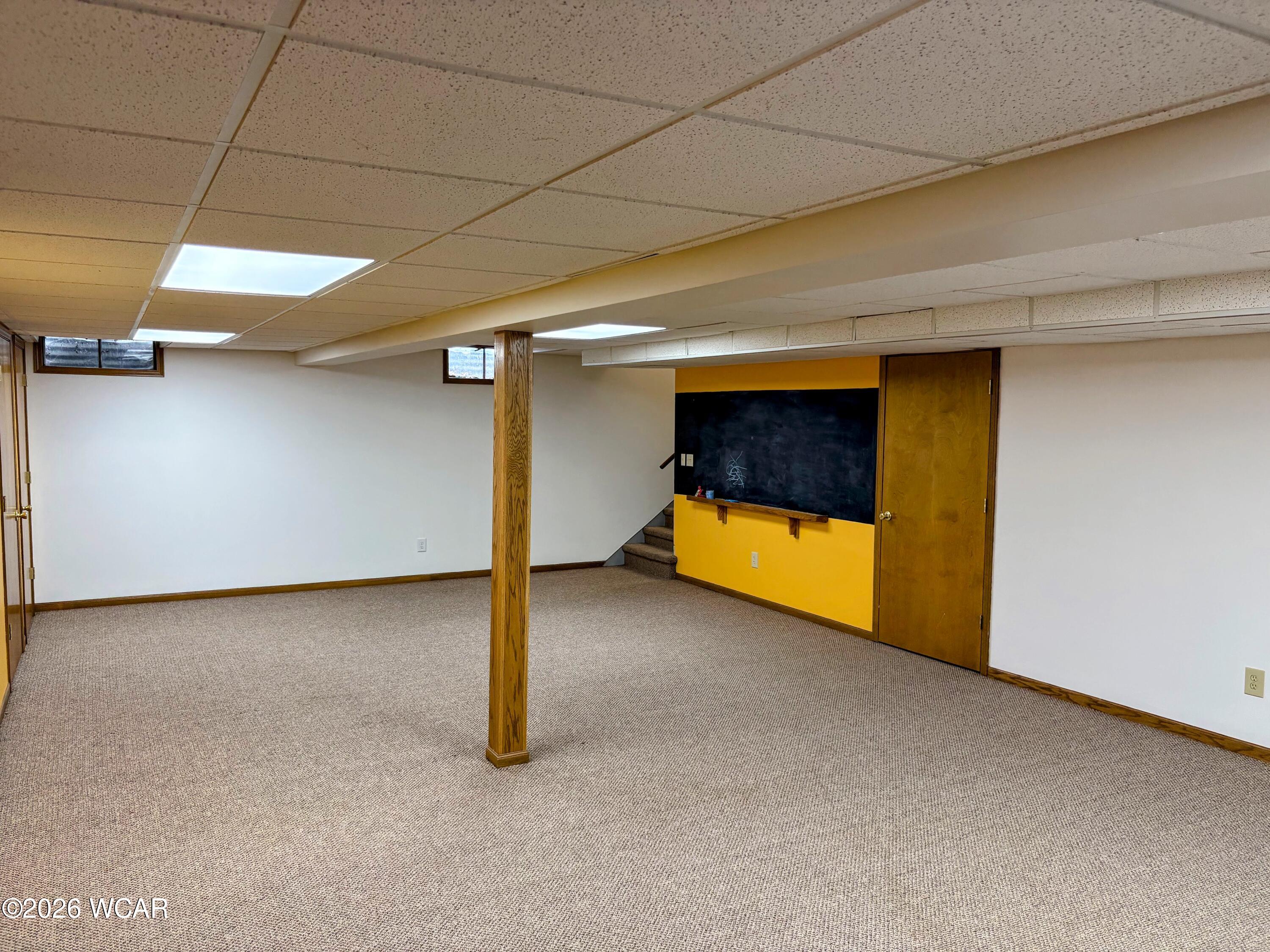 4839 Sycamore, Elida, Ohio