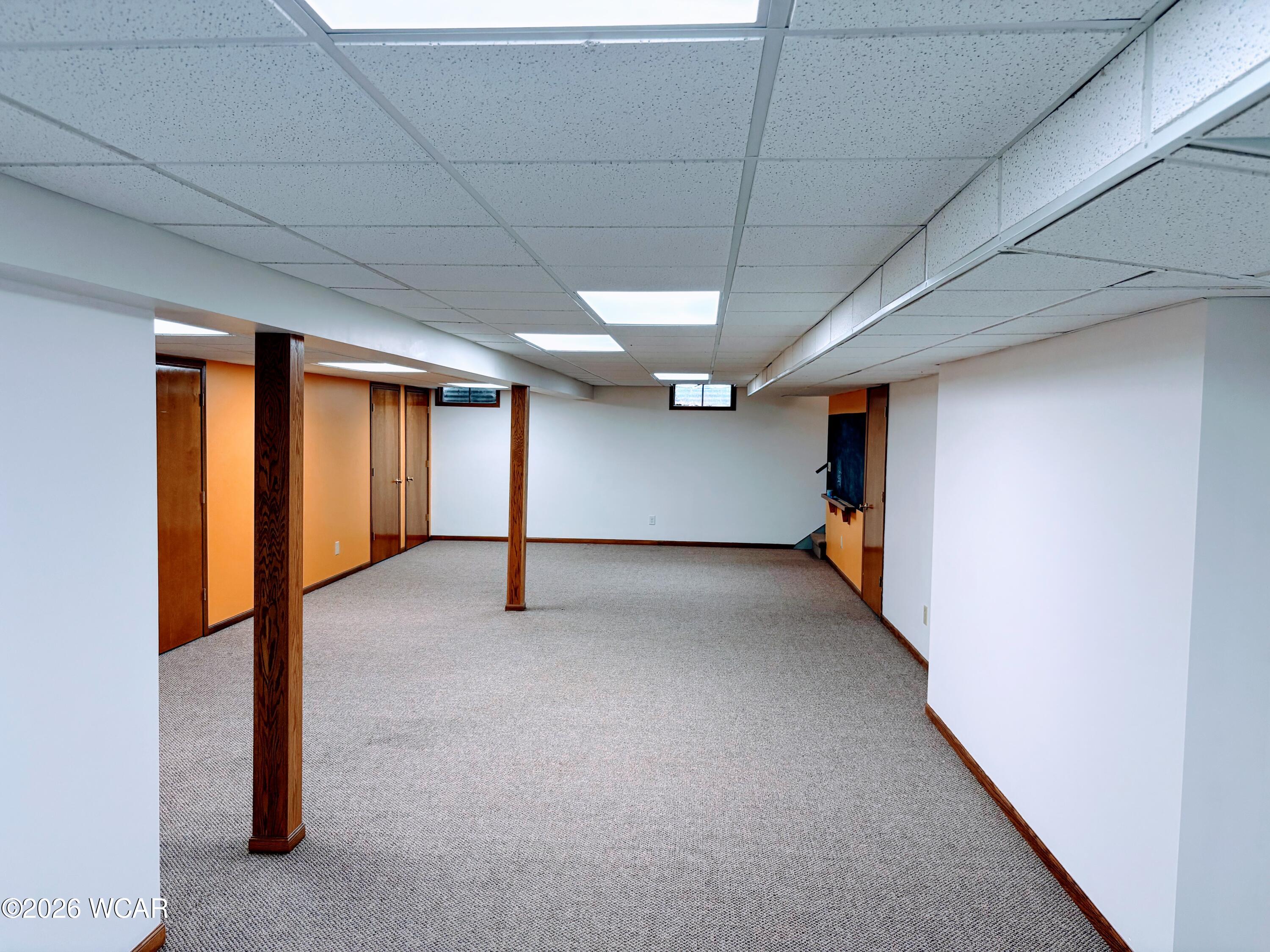 4839 Sycamore, Elida, Ohio