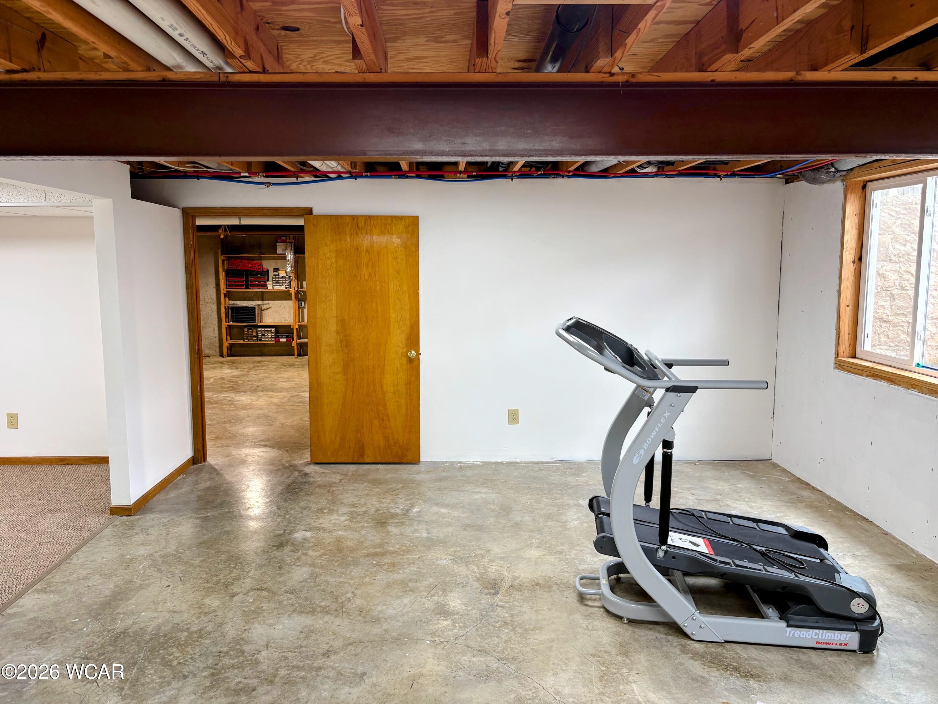 4839 Sycamore, Elida, Ohio