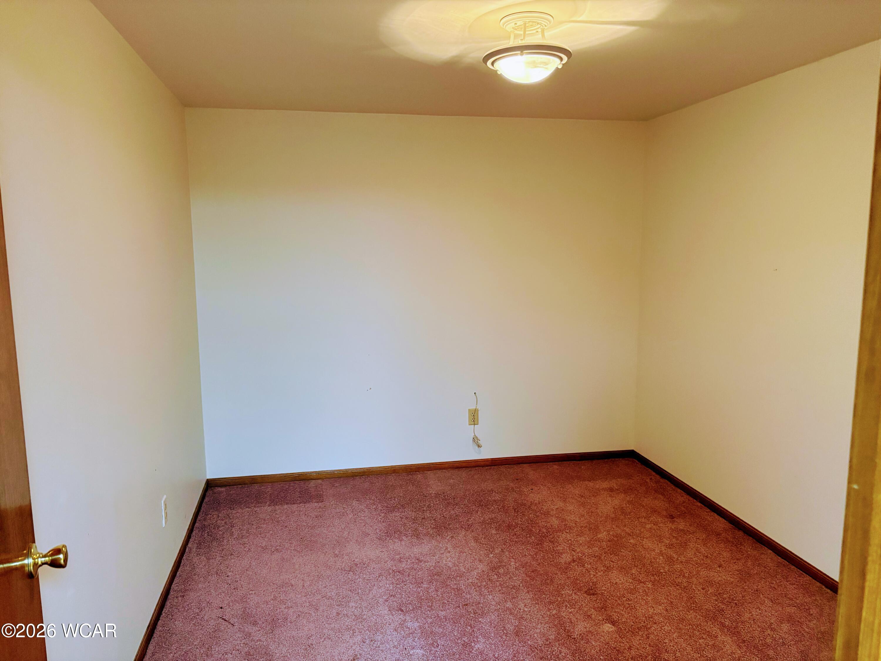 4839 Sycamore, Elida, Ohio