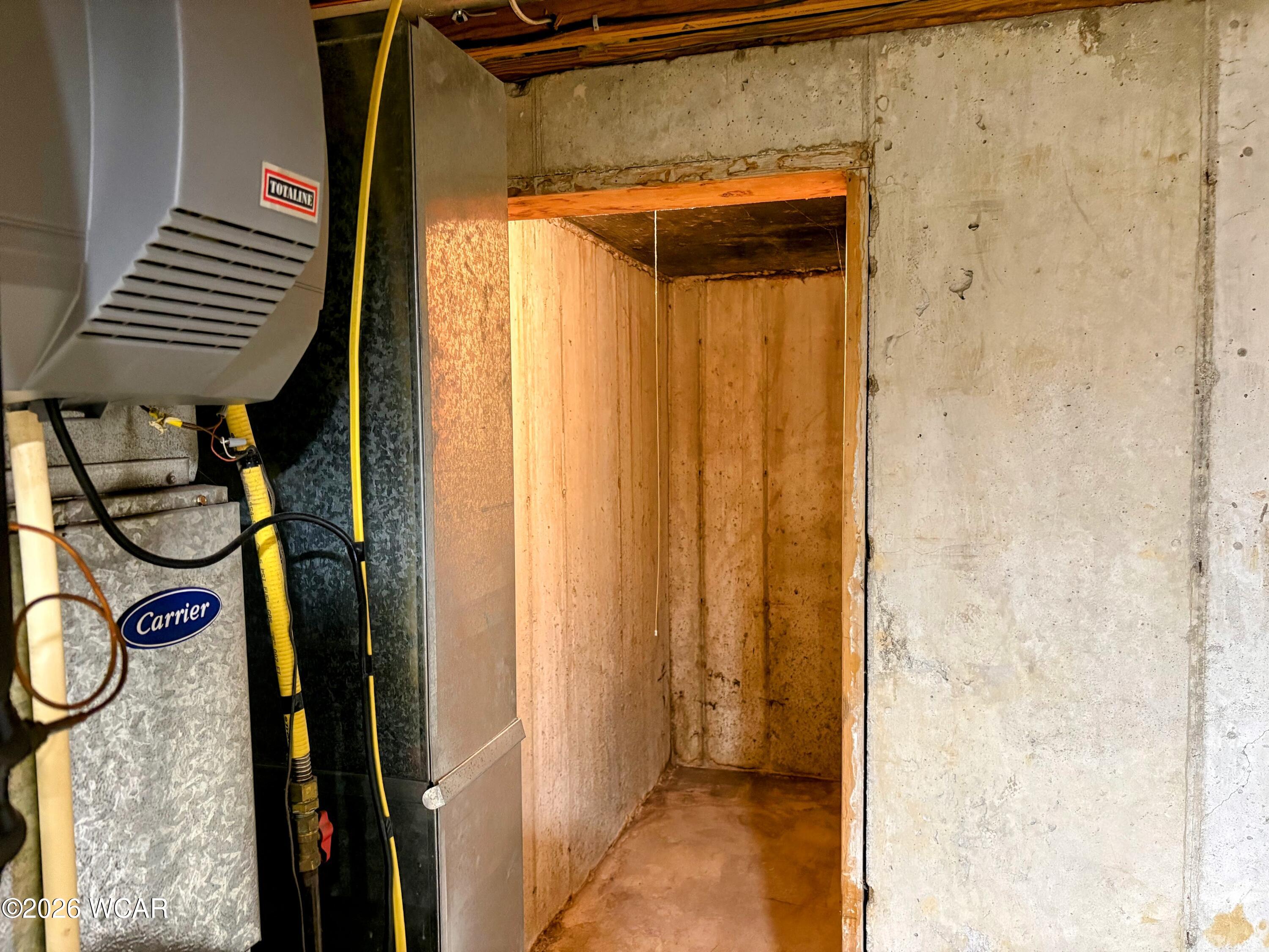 4839 Sycamore, Elida, Ohio