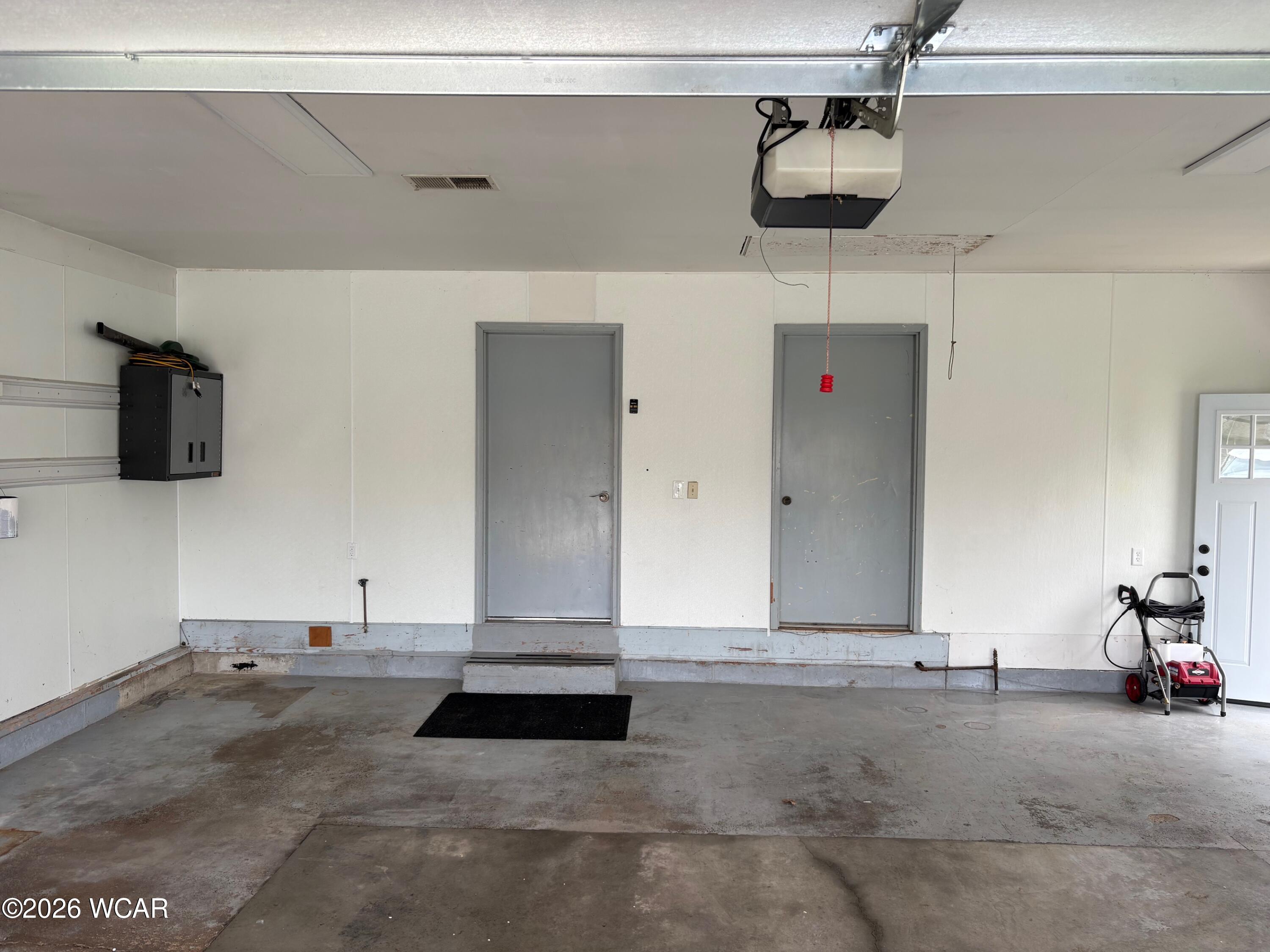 4839 Sycamore, Elida, Ohio