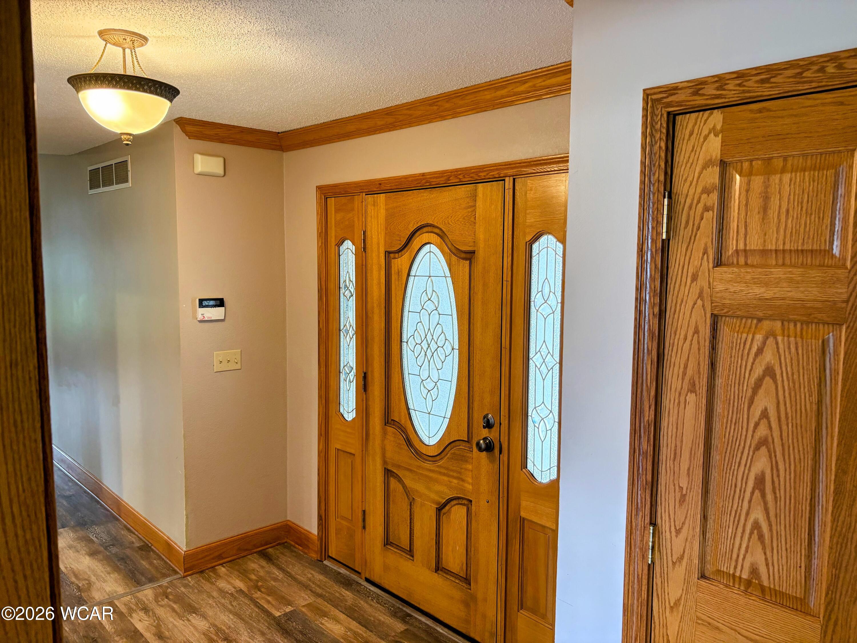 4839 Sycamore, Elida, Ohio