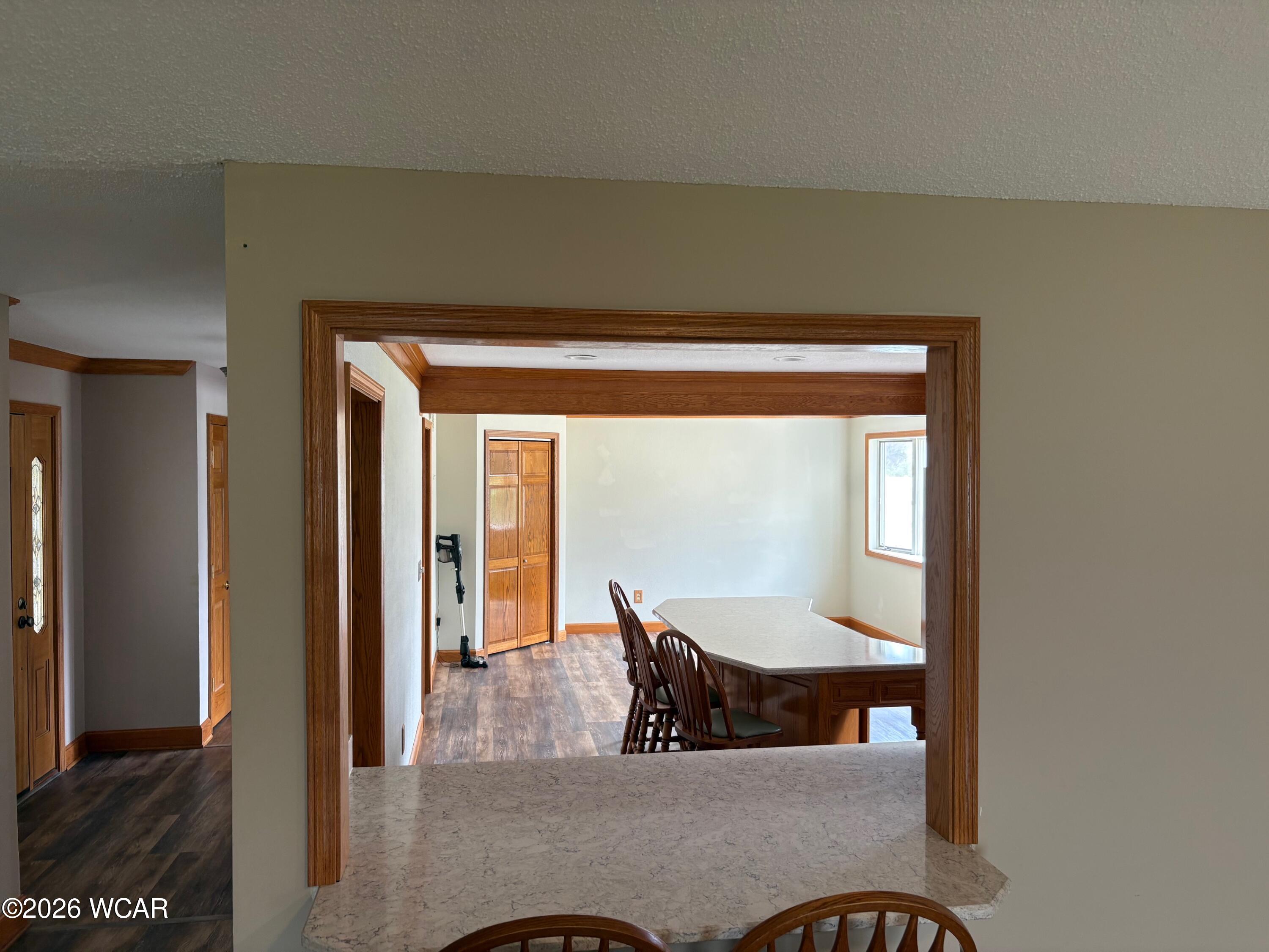 4839 Sycamore, Elida, Ohio