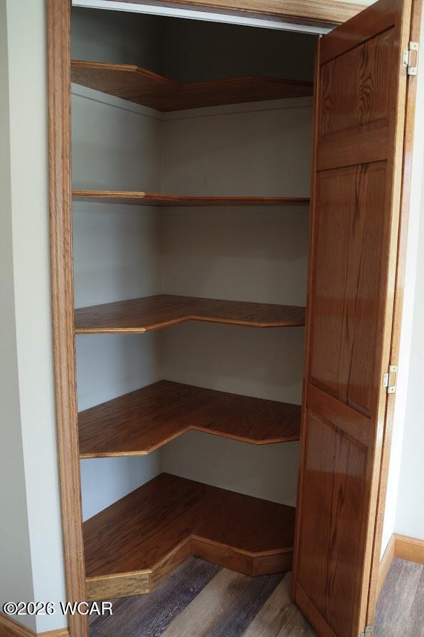 4839 Sycamore, Elida, Ohio