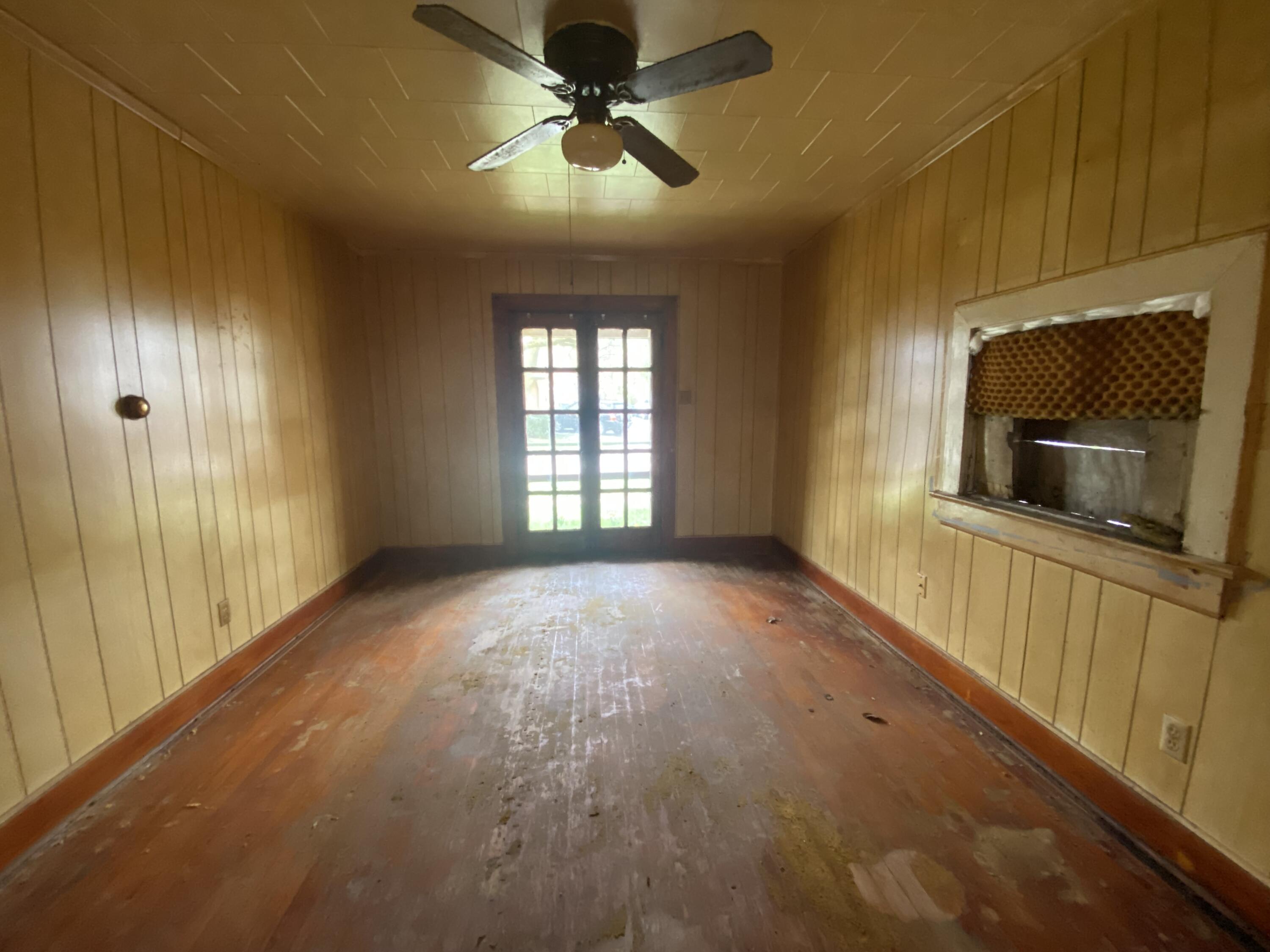 3120 Martel Drive, Dayton, Ohio 45420