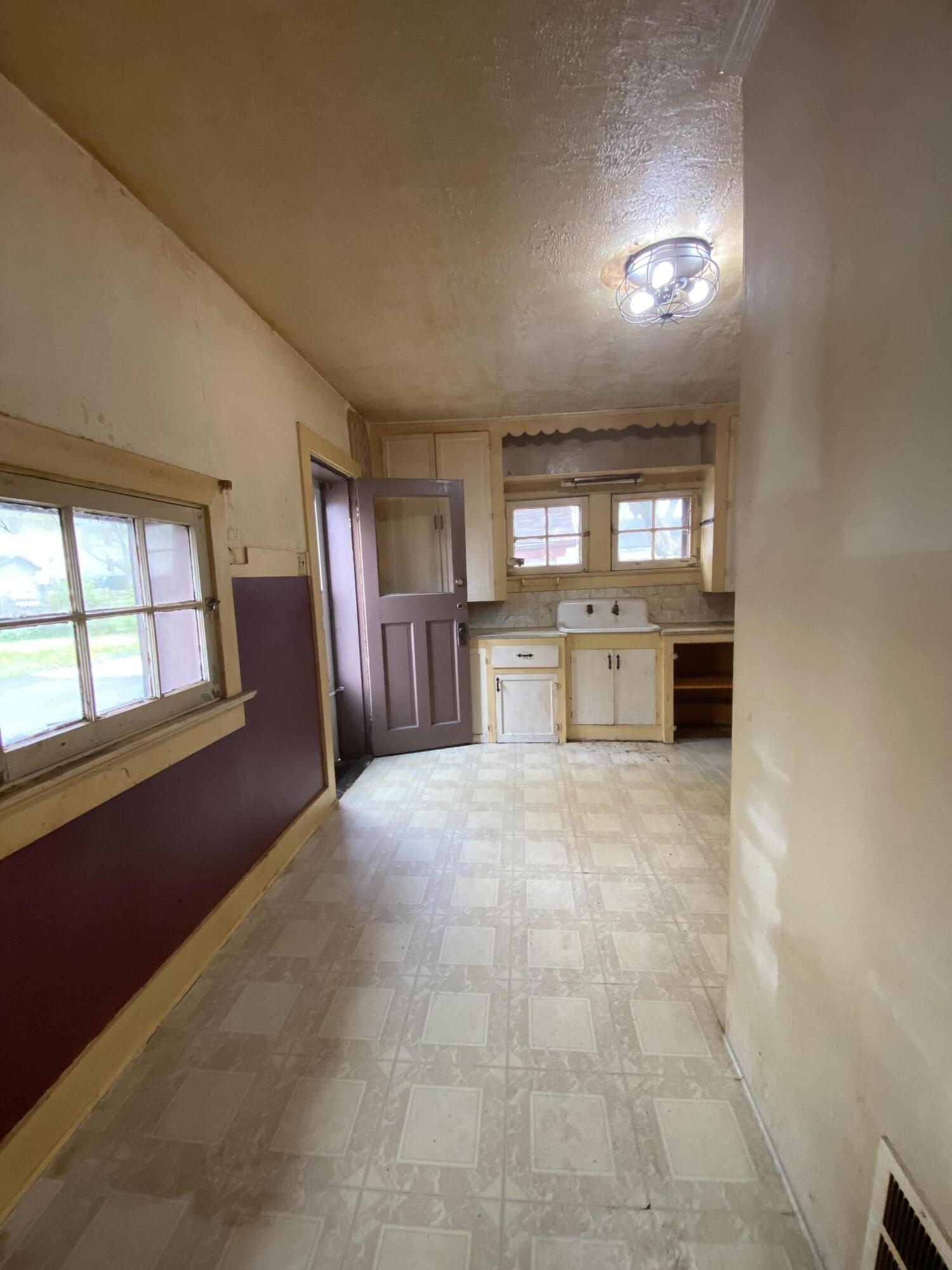 3120 Martel Drive, Dayton, Ohio 45420