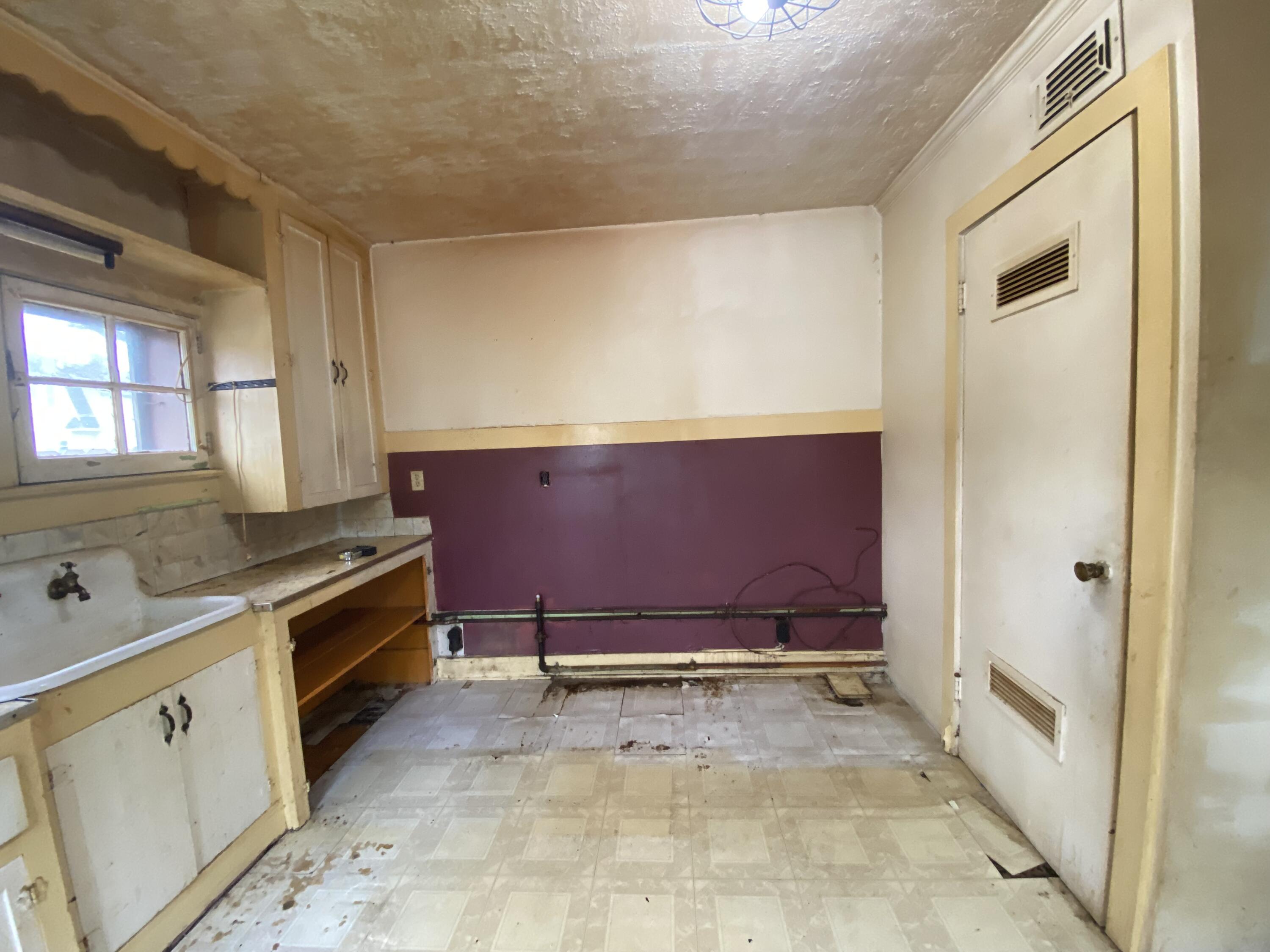 3120 Martel Drive, Dayton, Ohio 45420