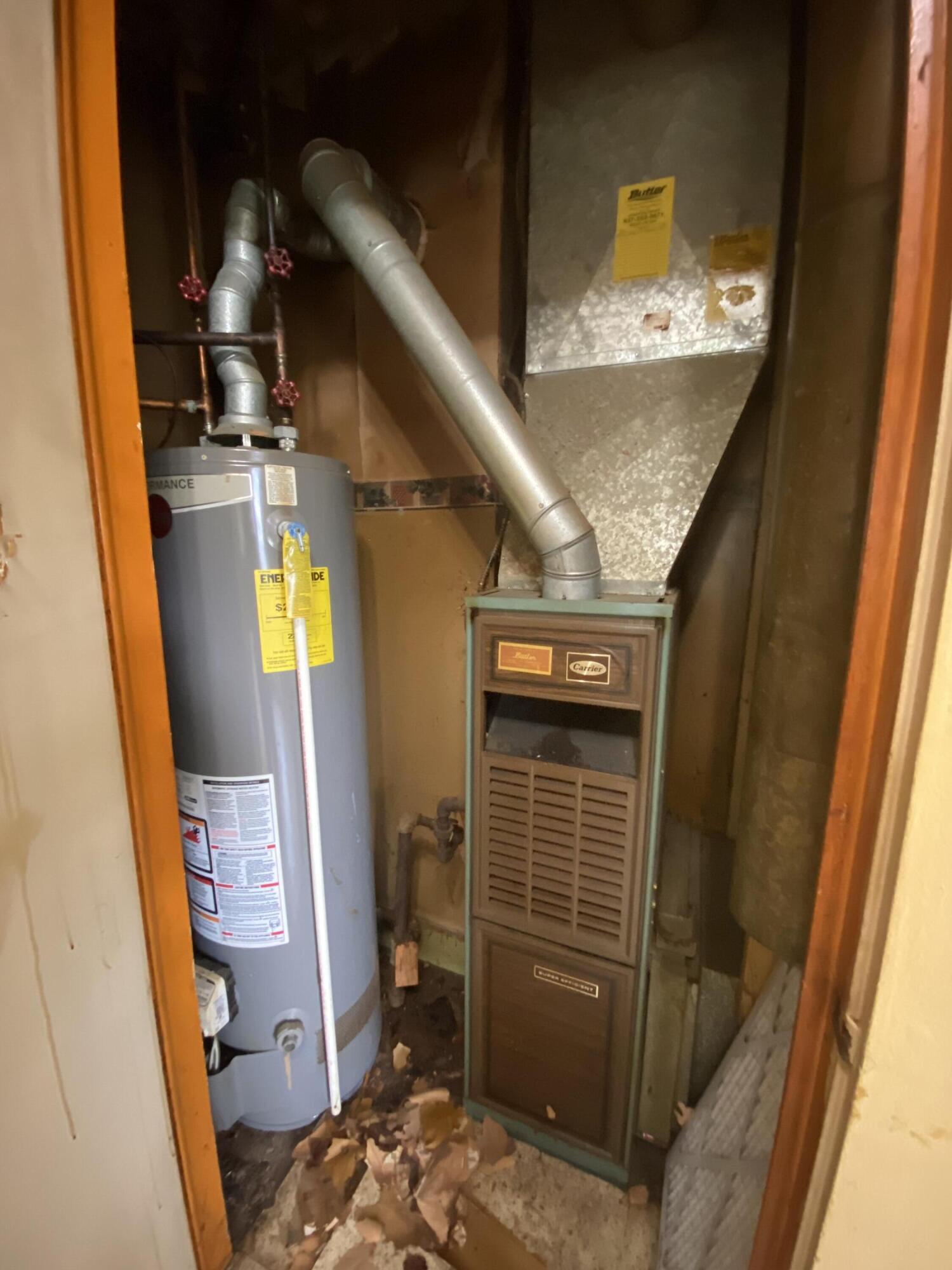 3120 Martel Drive, Dayton, Ohio 45420