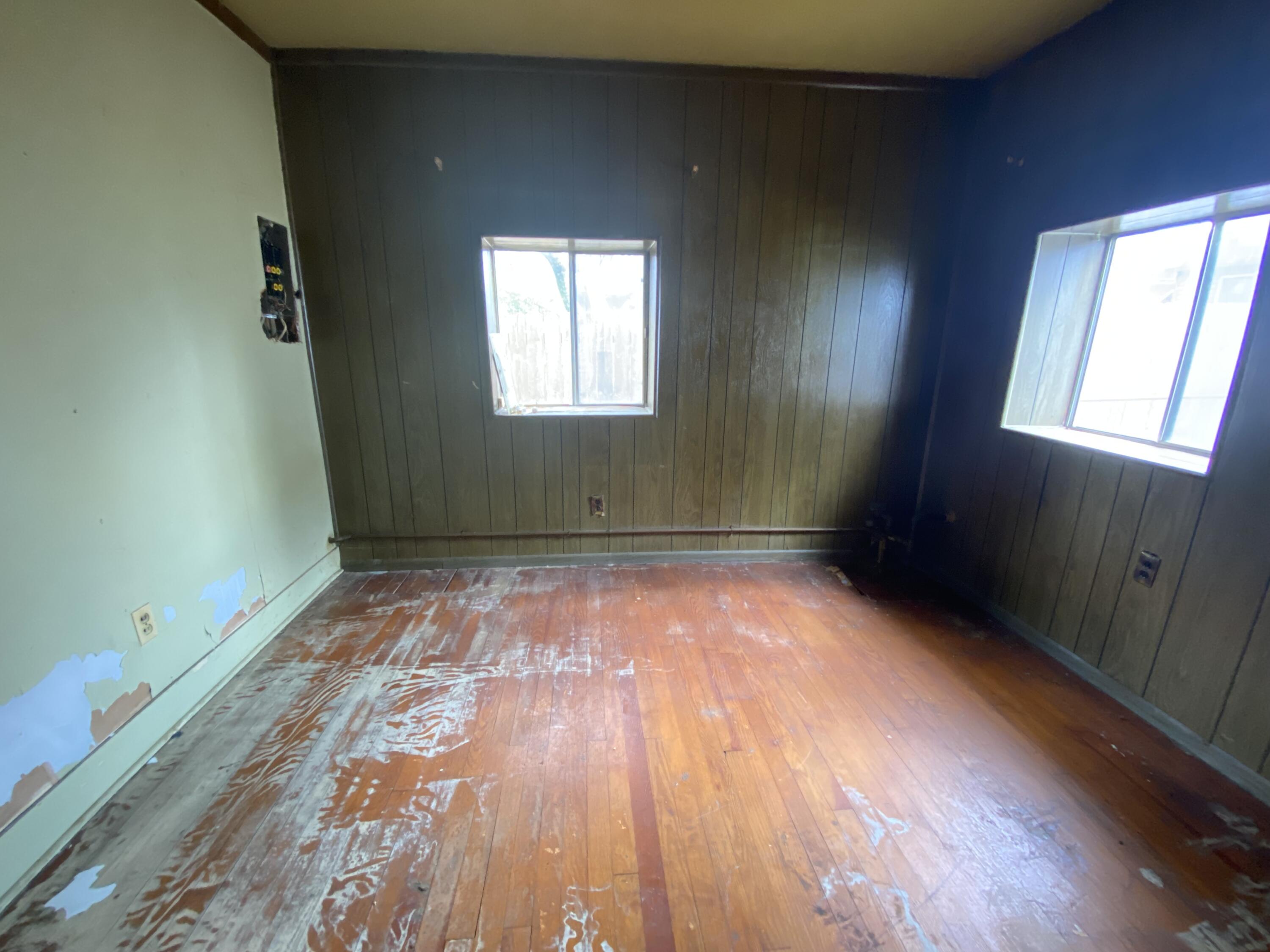 3120 Martel Drive, Dayton, Ohio 45420