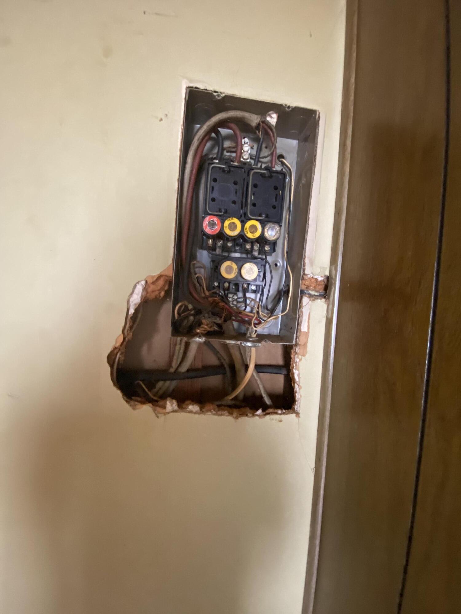 3120 Martel Drive, Dayton, Ohio 45420