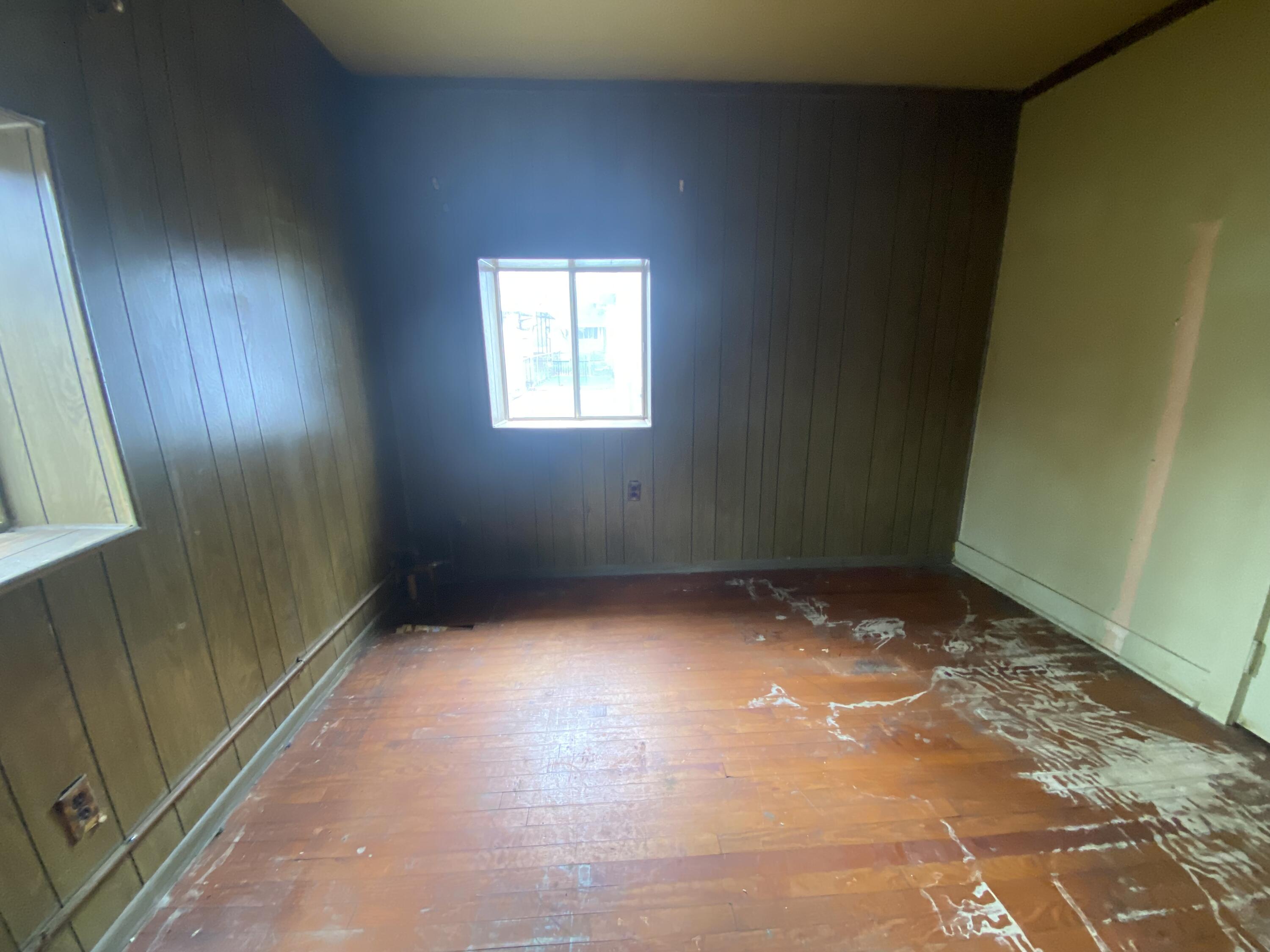 3120 Martel Drive, Dayton, Ohio 45420