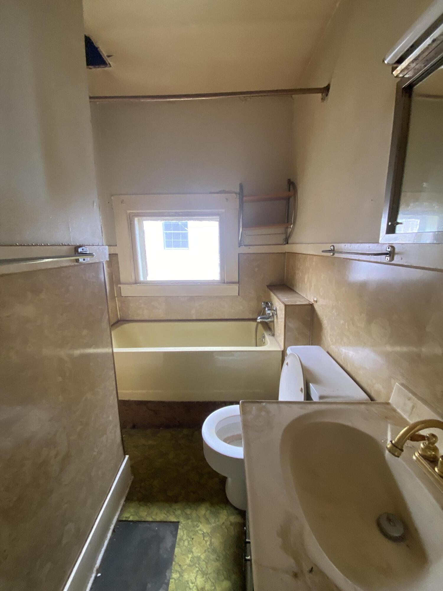 3120 Martel Drive, Dayton, Ohio 45420