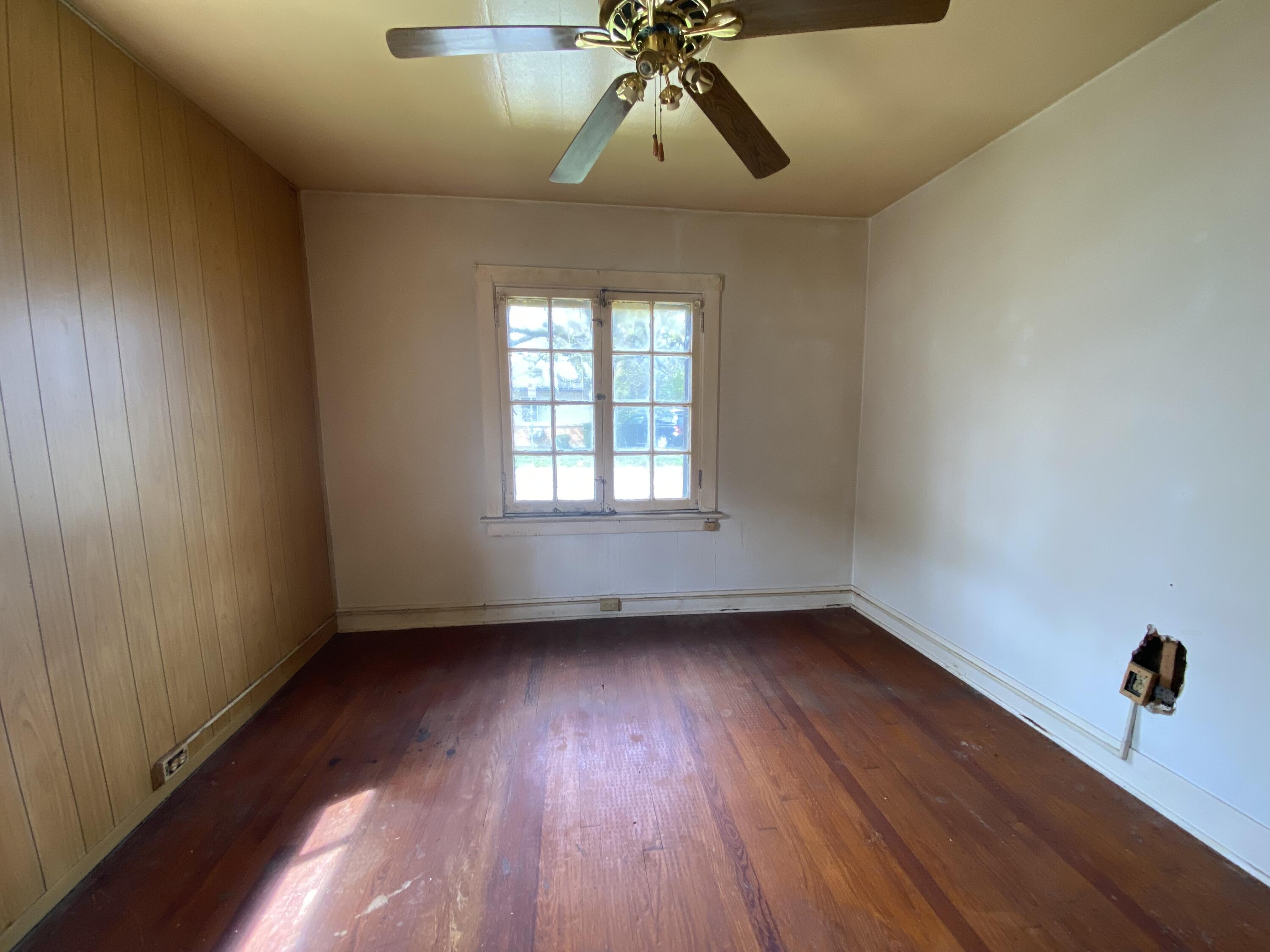 3120 Martel Drive, Dayton, Ohio 45420