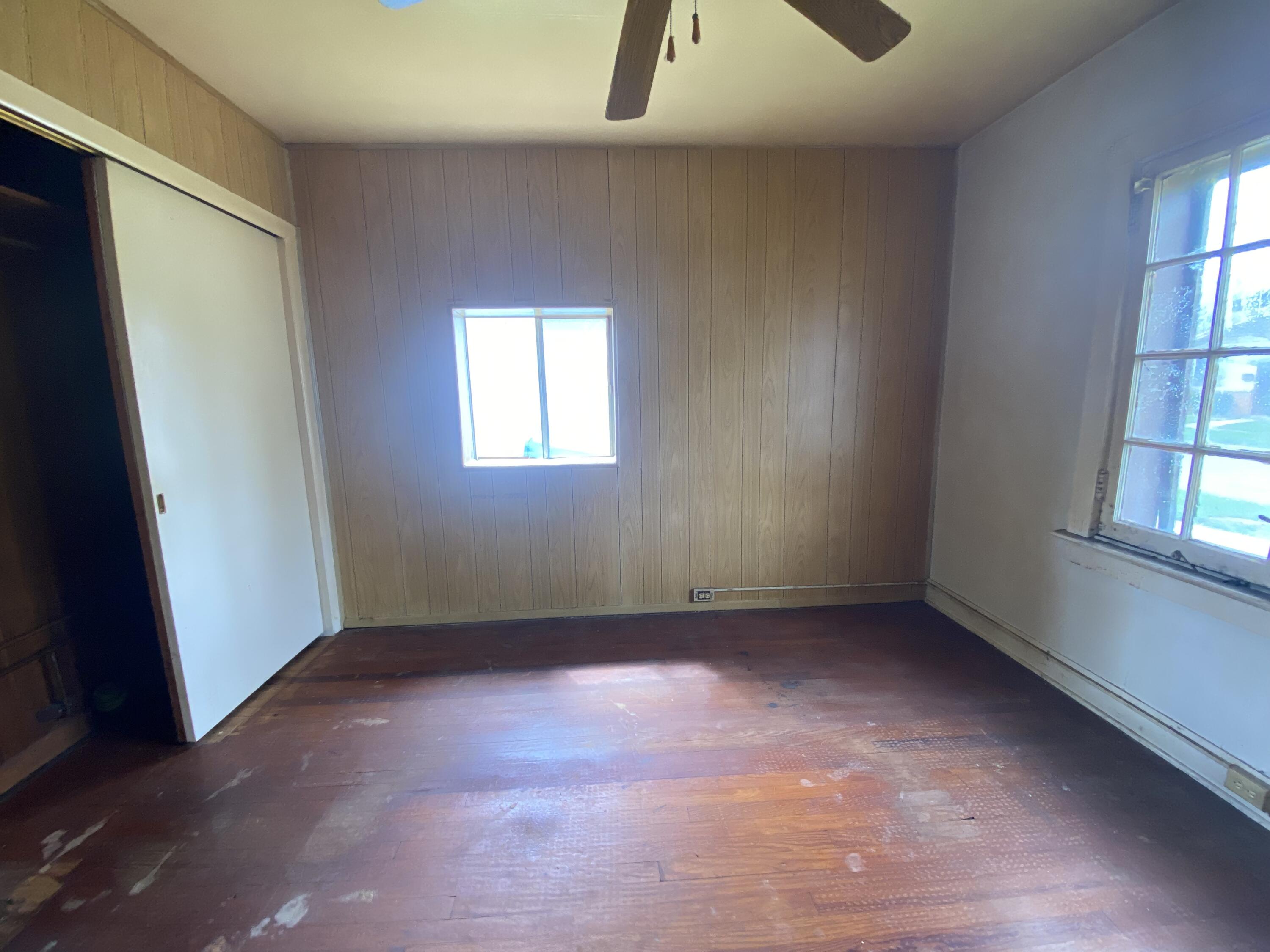 3120 Martel Drive, Dayton, Ohio 45420