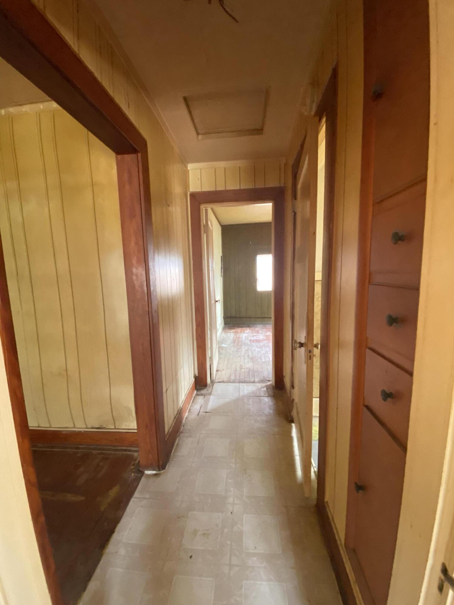 3120 Martel Drive, Dayton, Ohio 45420