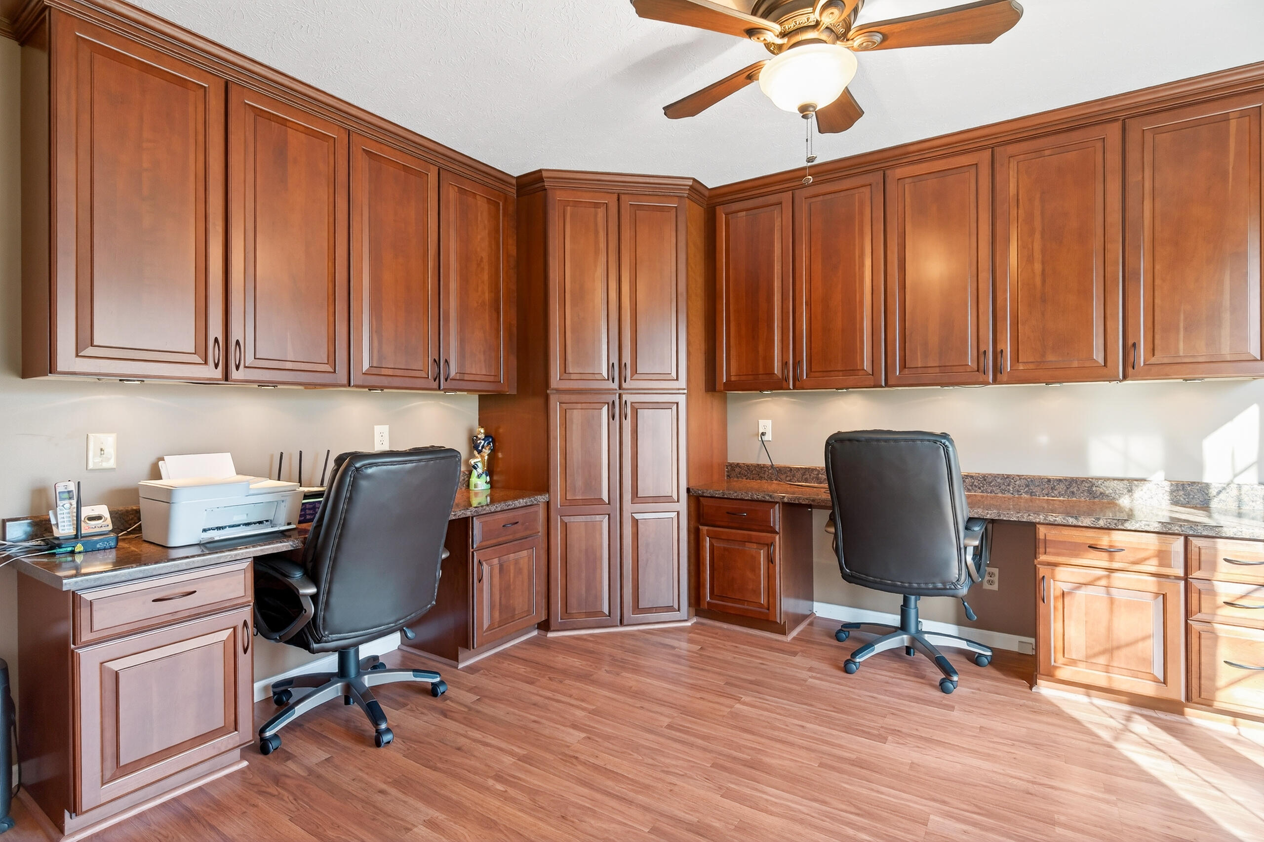 708 Westover Street, Sidney, Ohio 45365