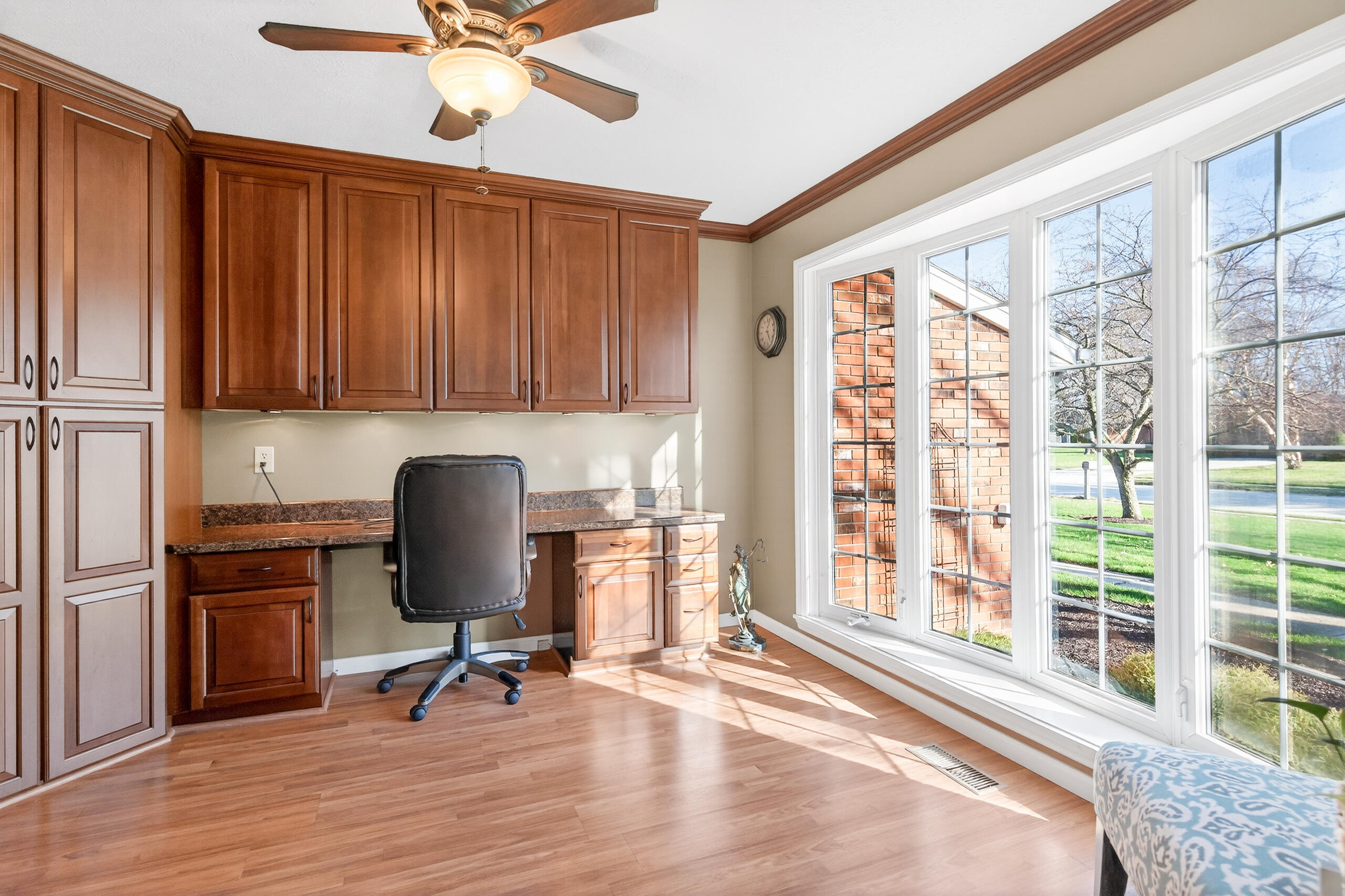 708 Westover Street, Sidney, Ohio 45365