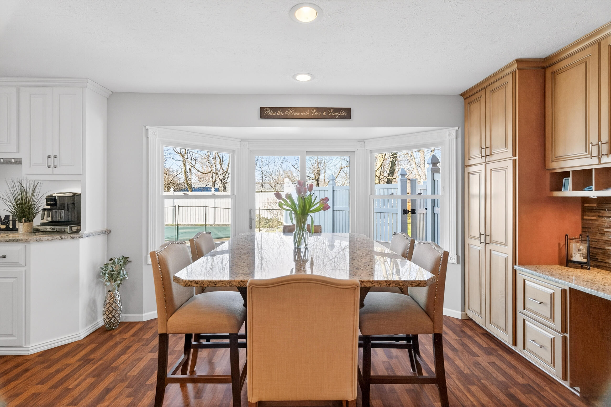 708 Westover Street, Sidney, Ohio 45365