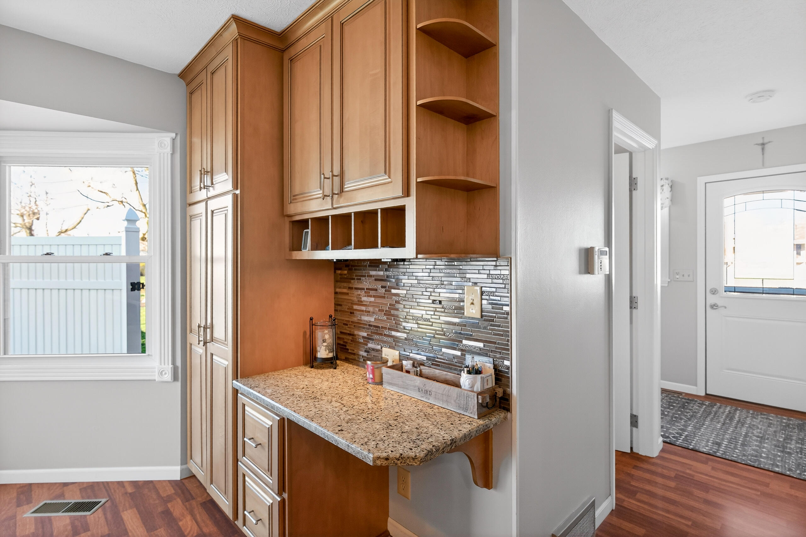 708 Westover Street, Sidney, Ohio 45365