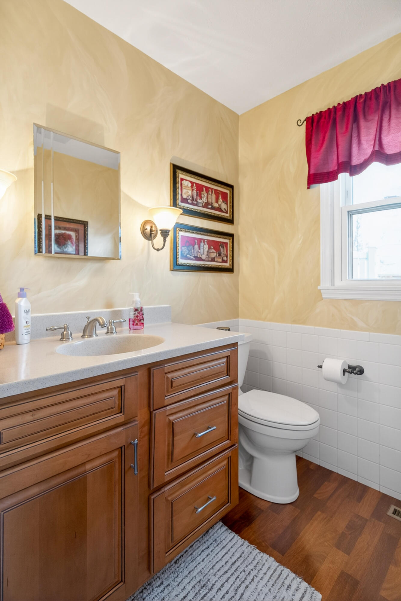 708 Westover Street, Sidney, Ohio 45365