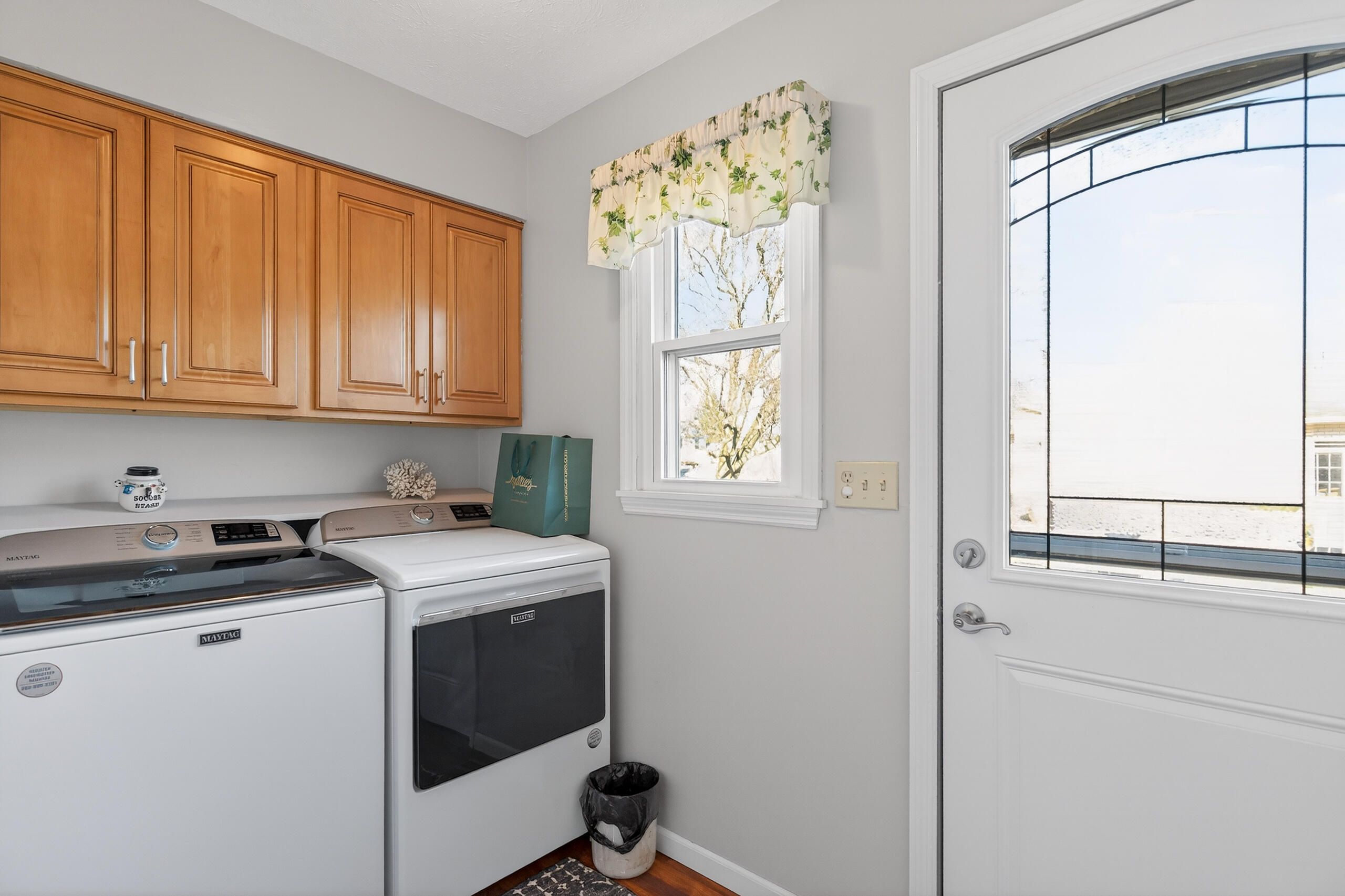 708 Westover Street, Sidney, Ohio 45365