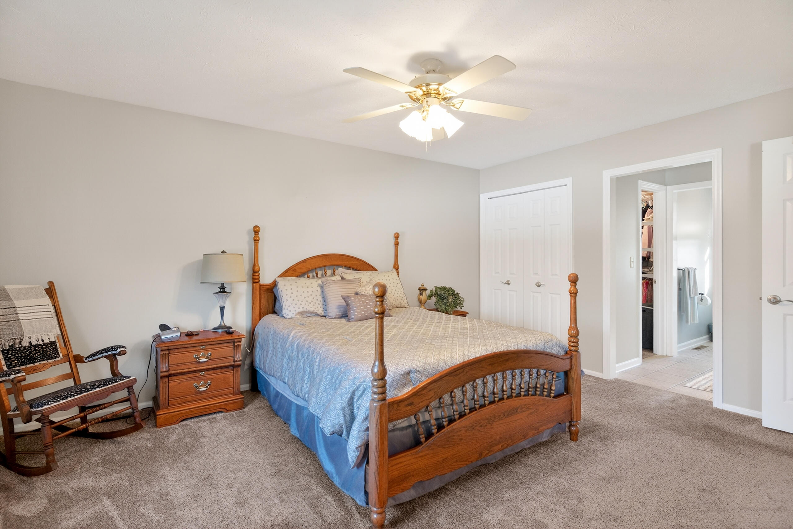 708 Westover Street, Sidney, Ohio 45365