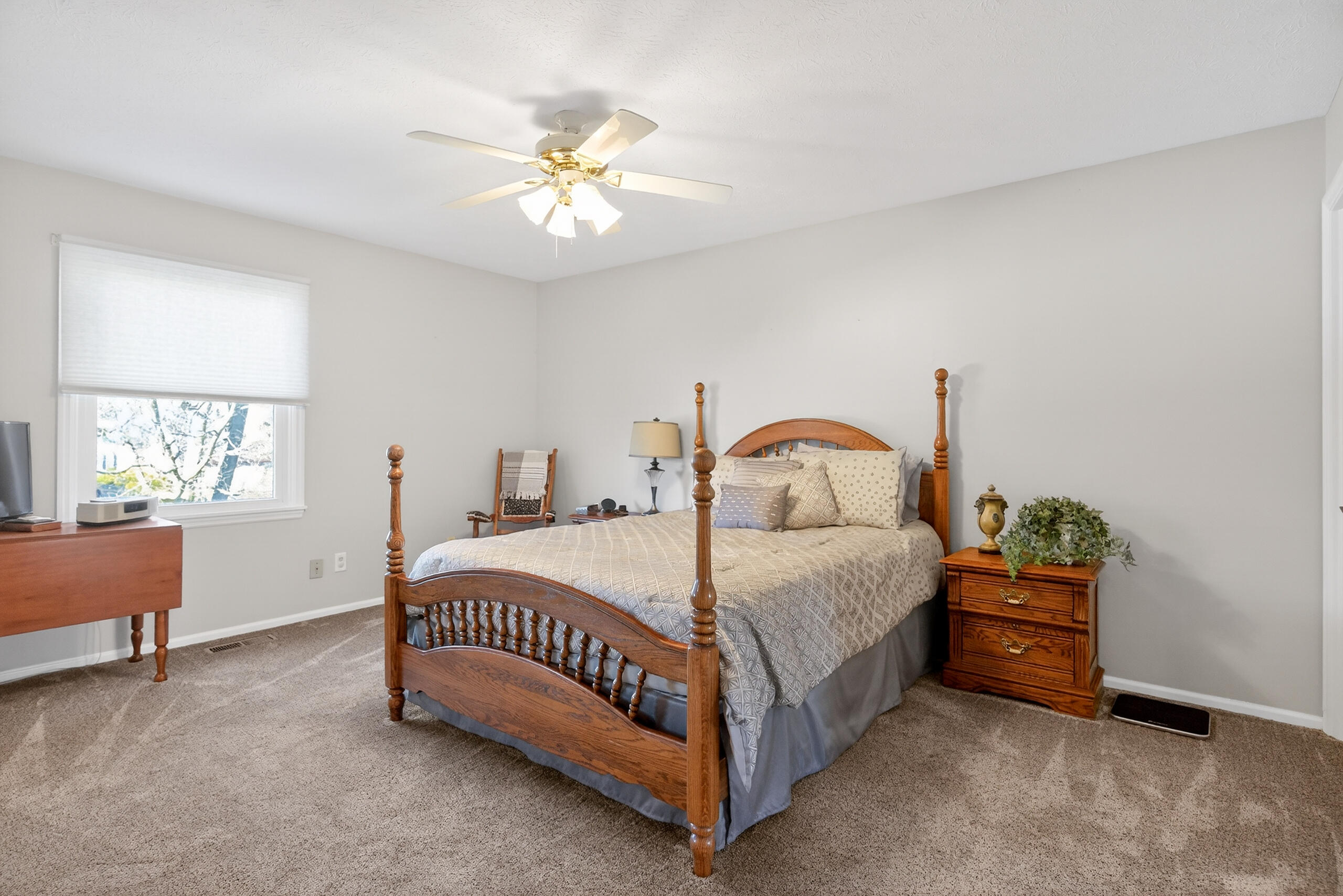 708 Westover Street, Sidney, Ohio 45365