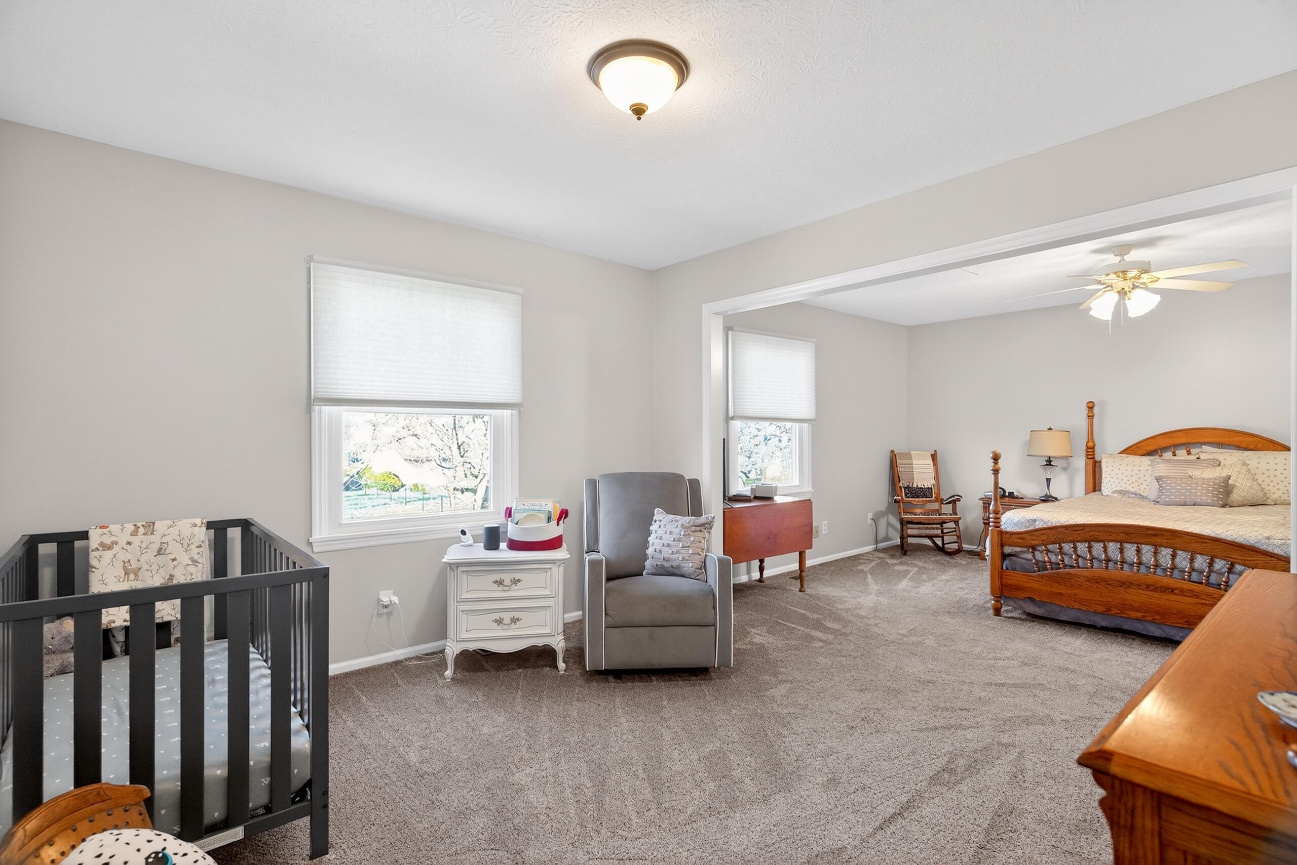 708 Westover Street, Sidney, Ohio 45365