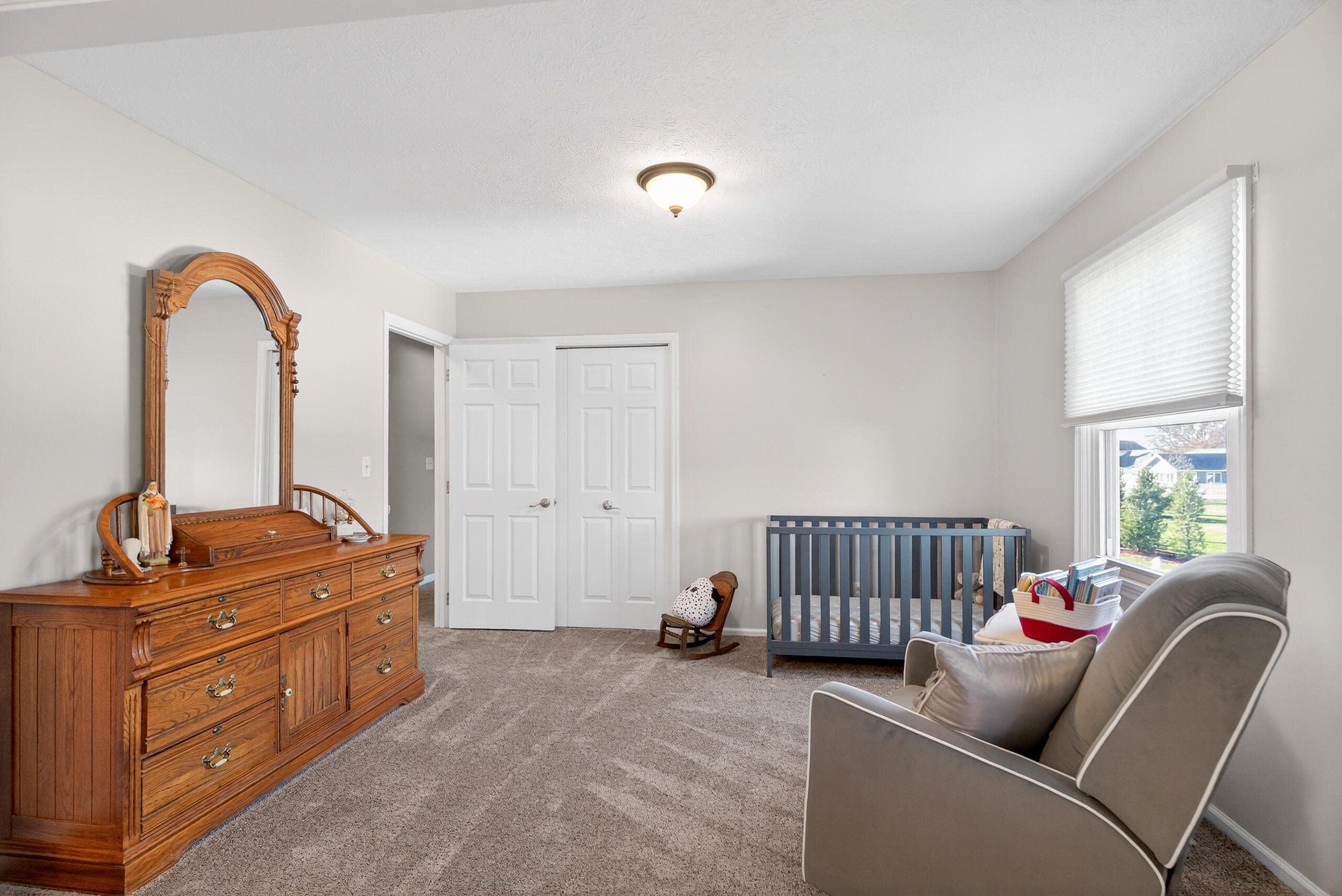 708 Westover Street, Sidney, Ohio 45365