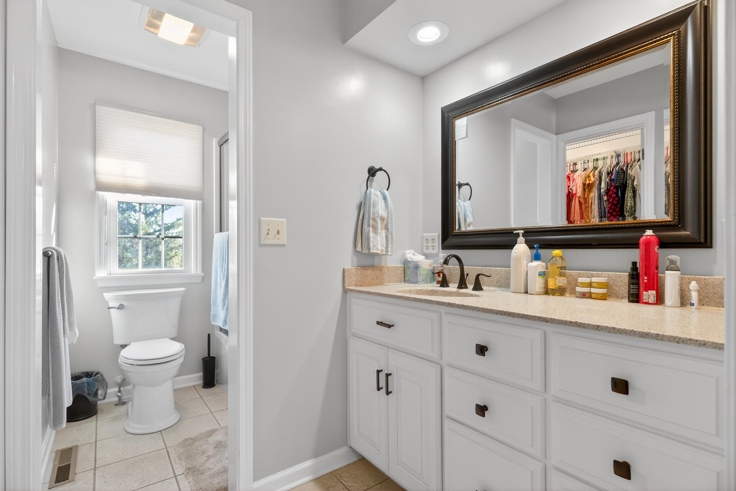 708 Westover Street, Sidney, Ohio 45365