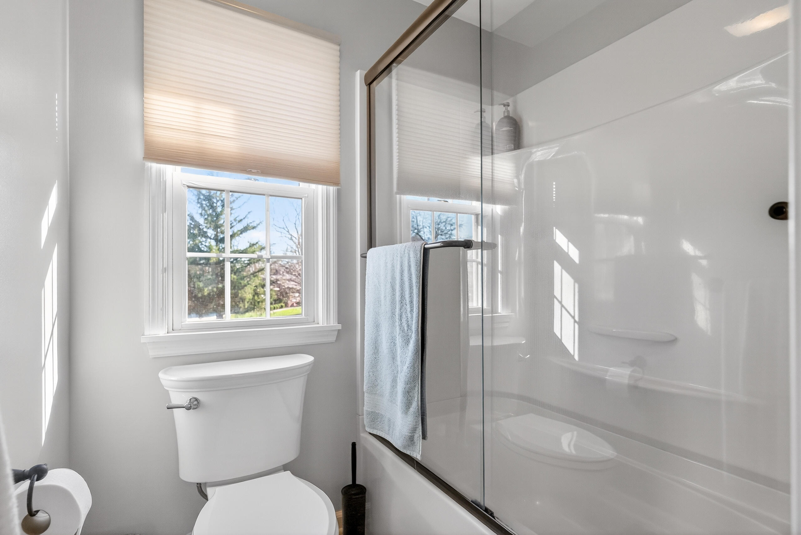 708 Westover Street, Sidney, Ohio 45365