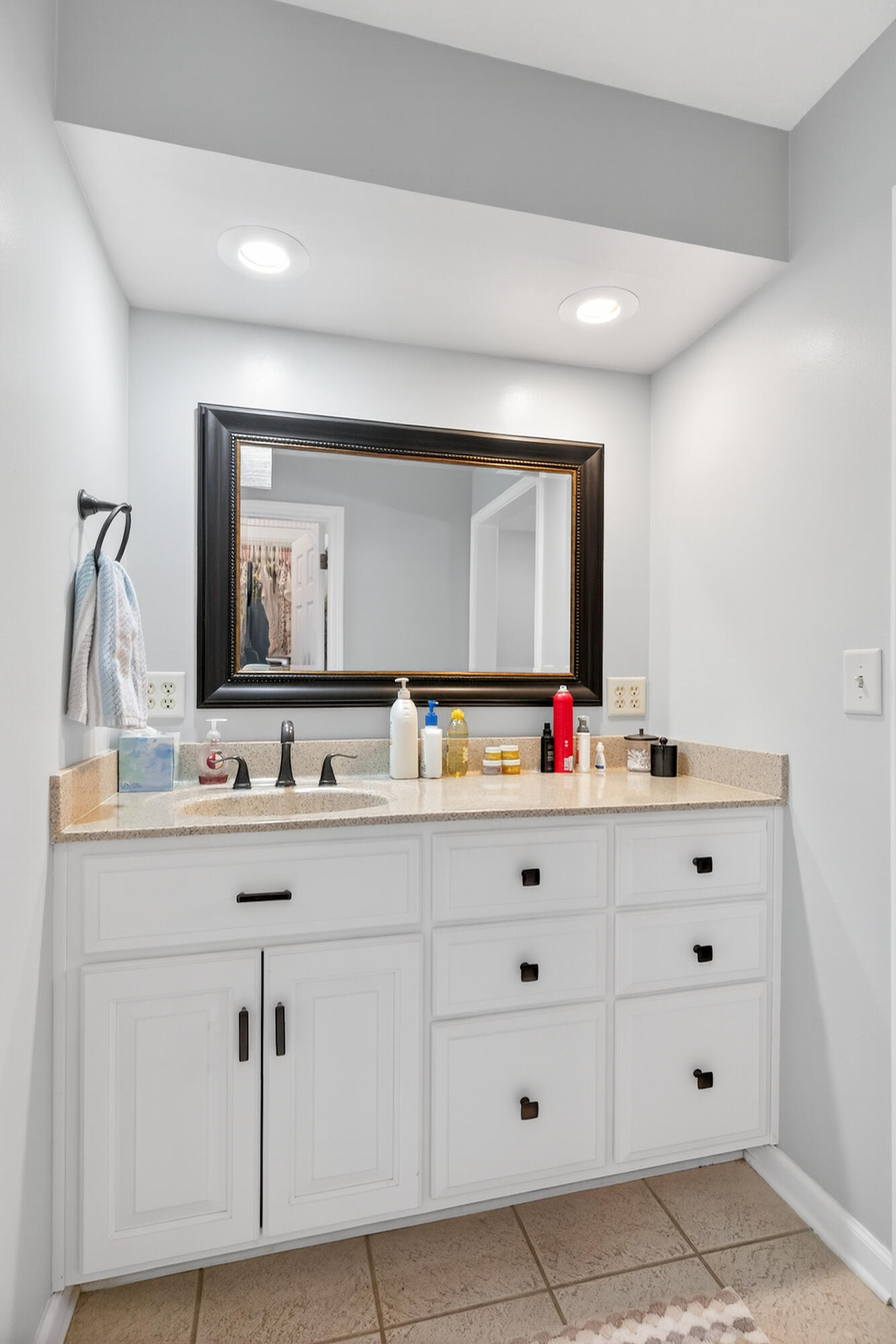 708 Westover Street, Sidney, Ohio 45365