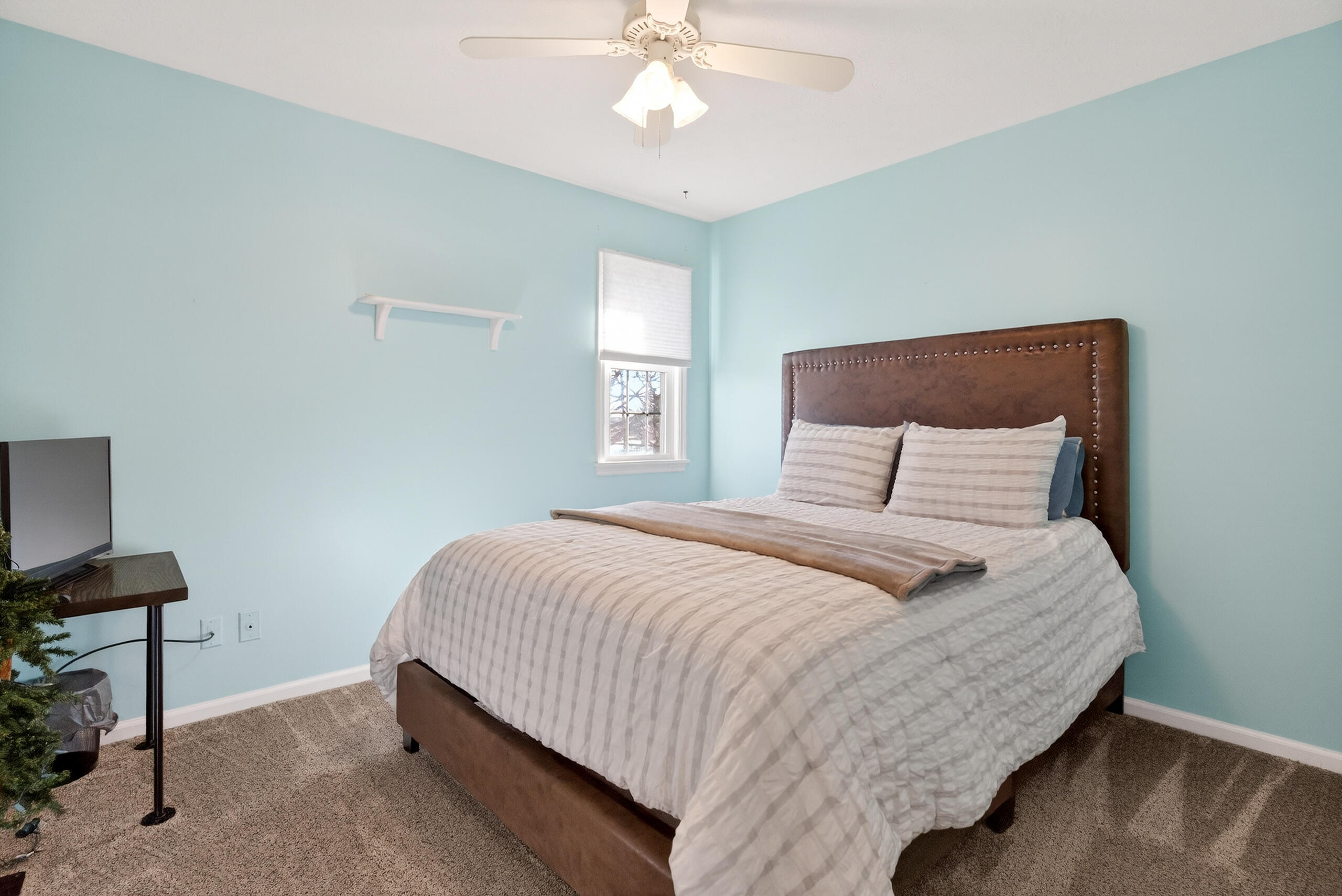 708 Westover Street, Sidney, Ohio 45365