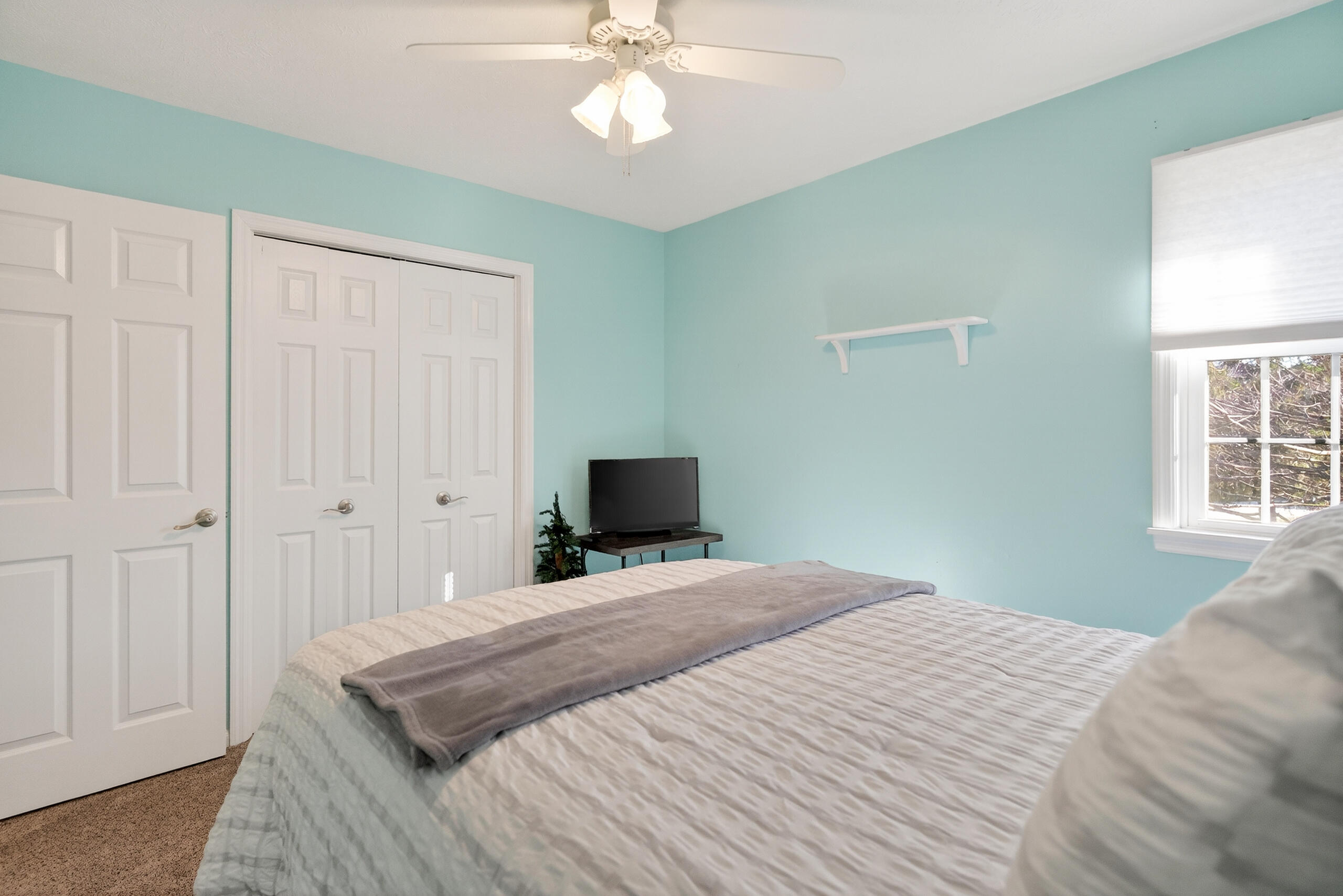 708 Westover Street, Sidney, Ohio 45365