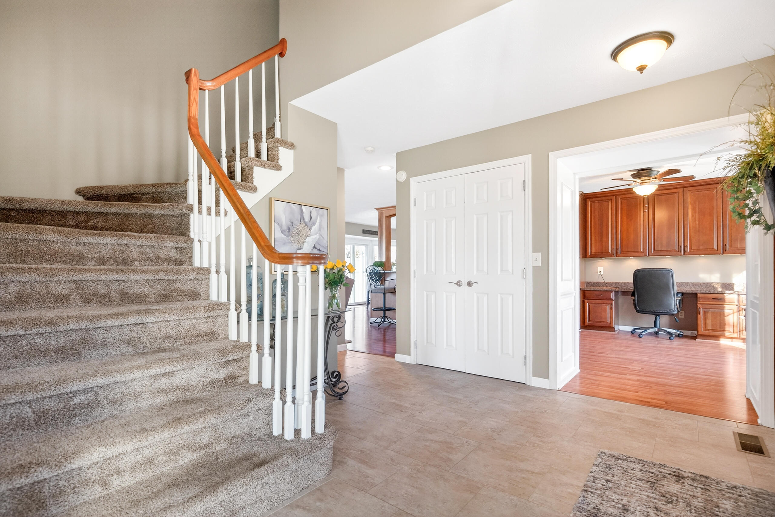 708 Westover Street, Sidney, Ohio 45365