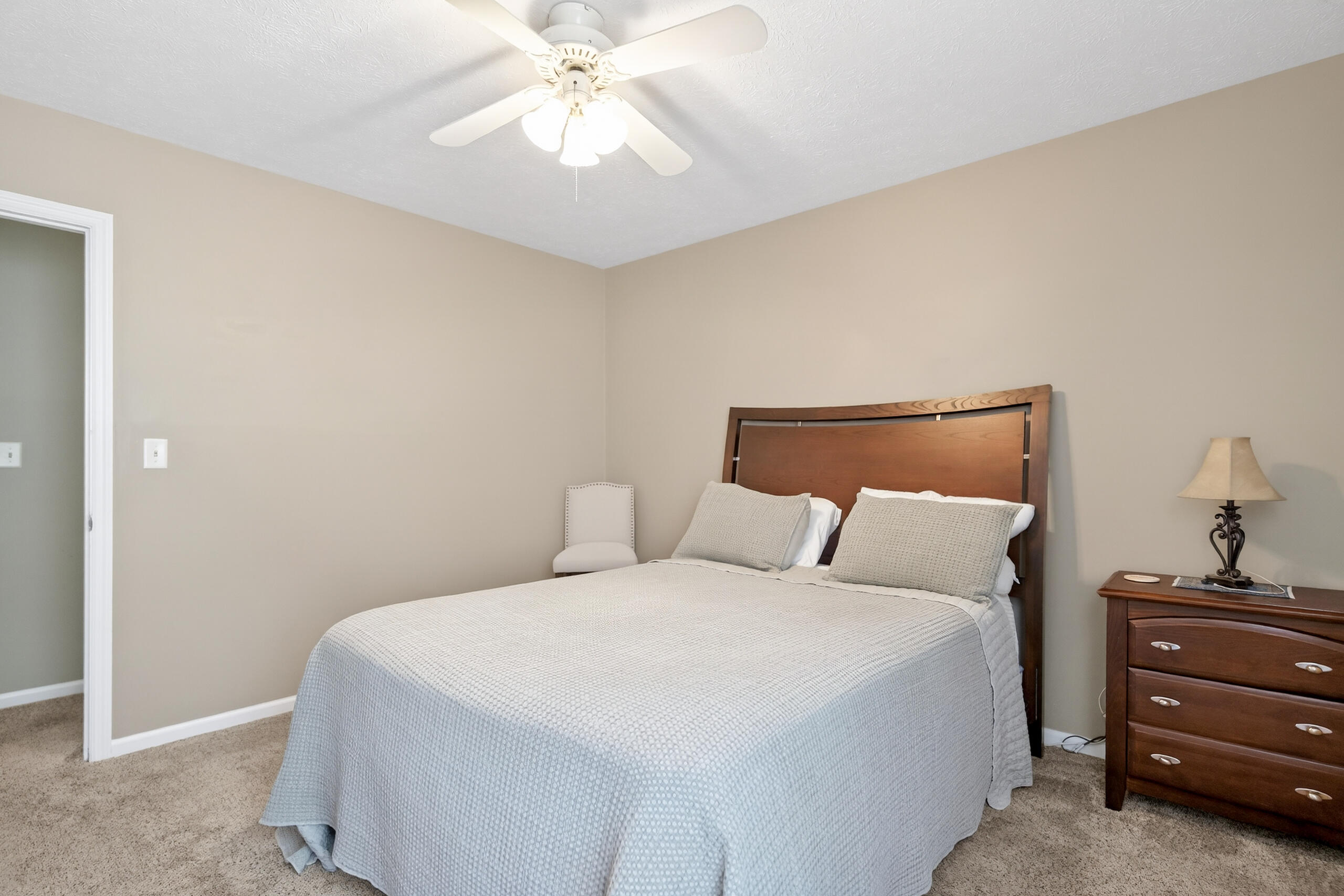 708 Westover Street, Sidney, Ohio 45365