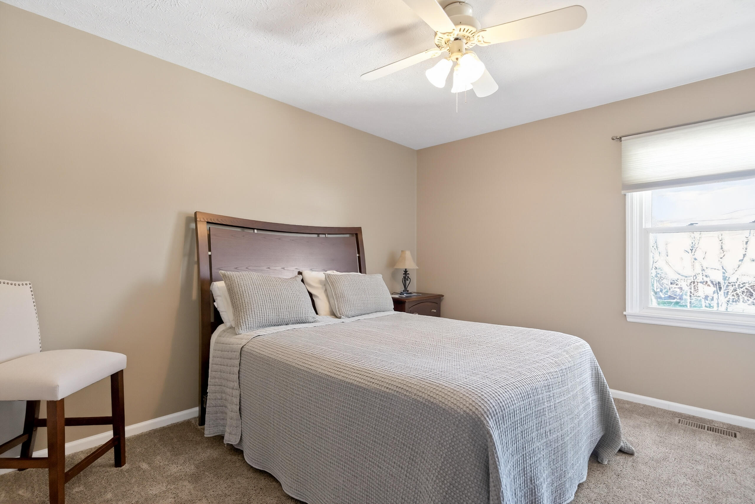 708 Westover Street, Sidney, Ohio 45365