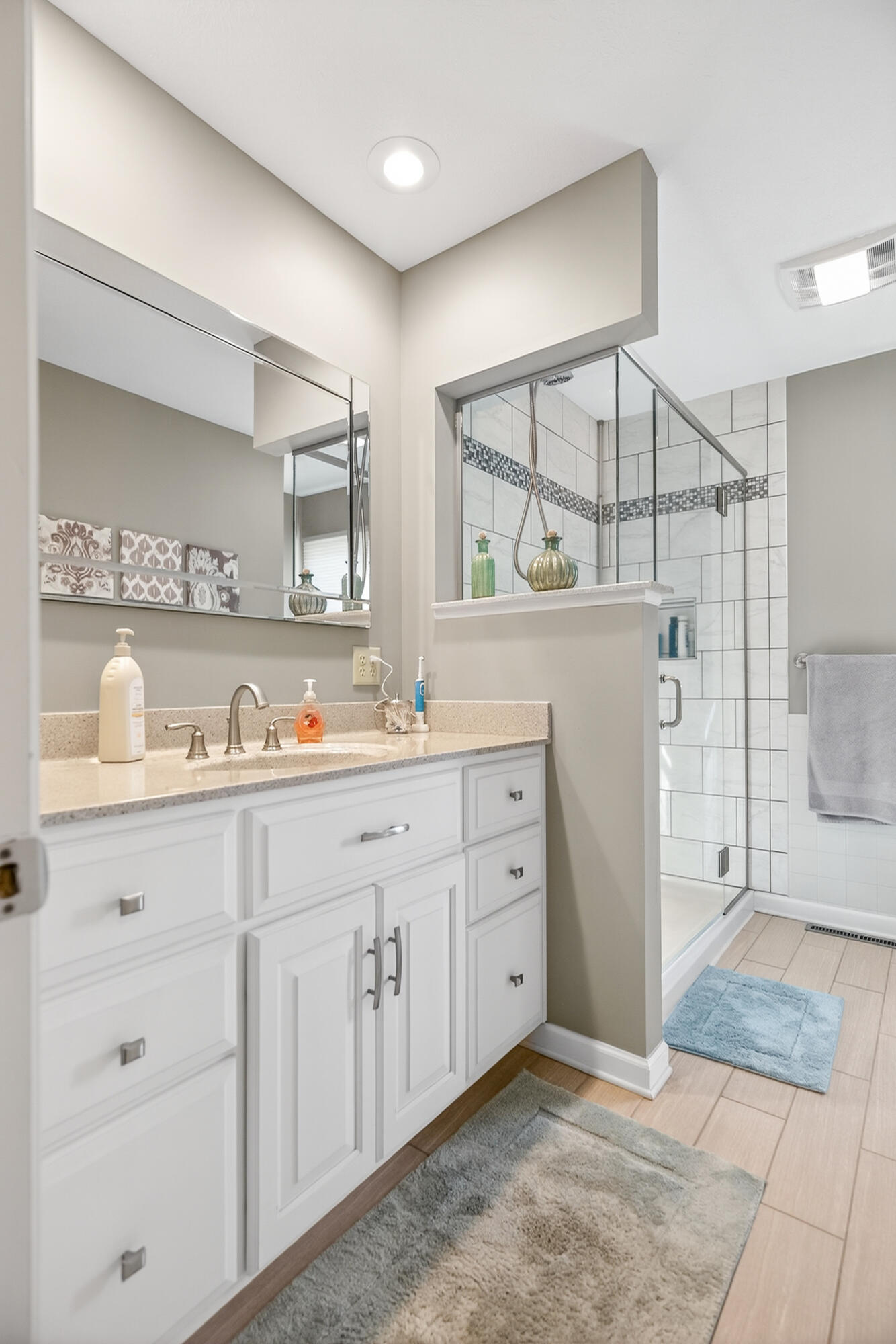 708 Westover Street, Sidney, Ohio 45365