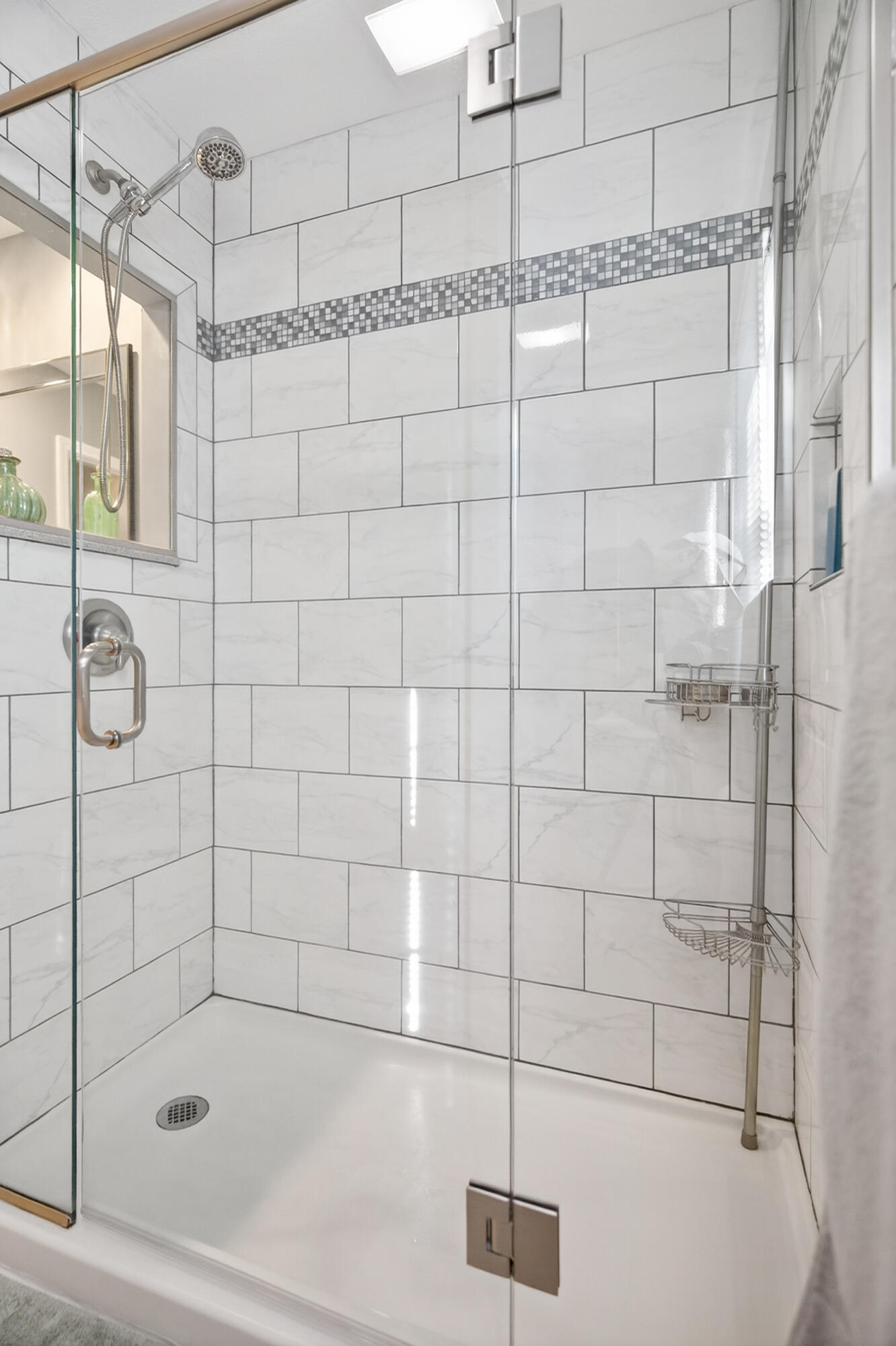 708 Westover Street, Sidney, Ohio 45365