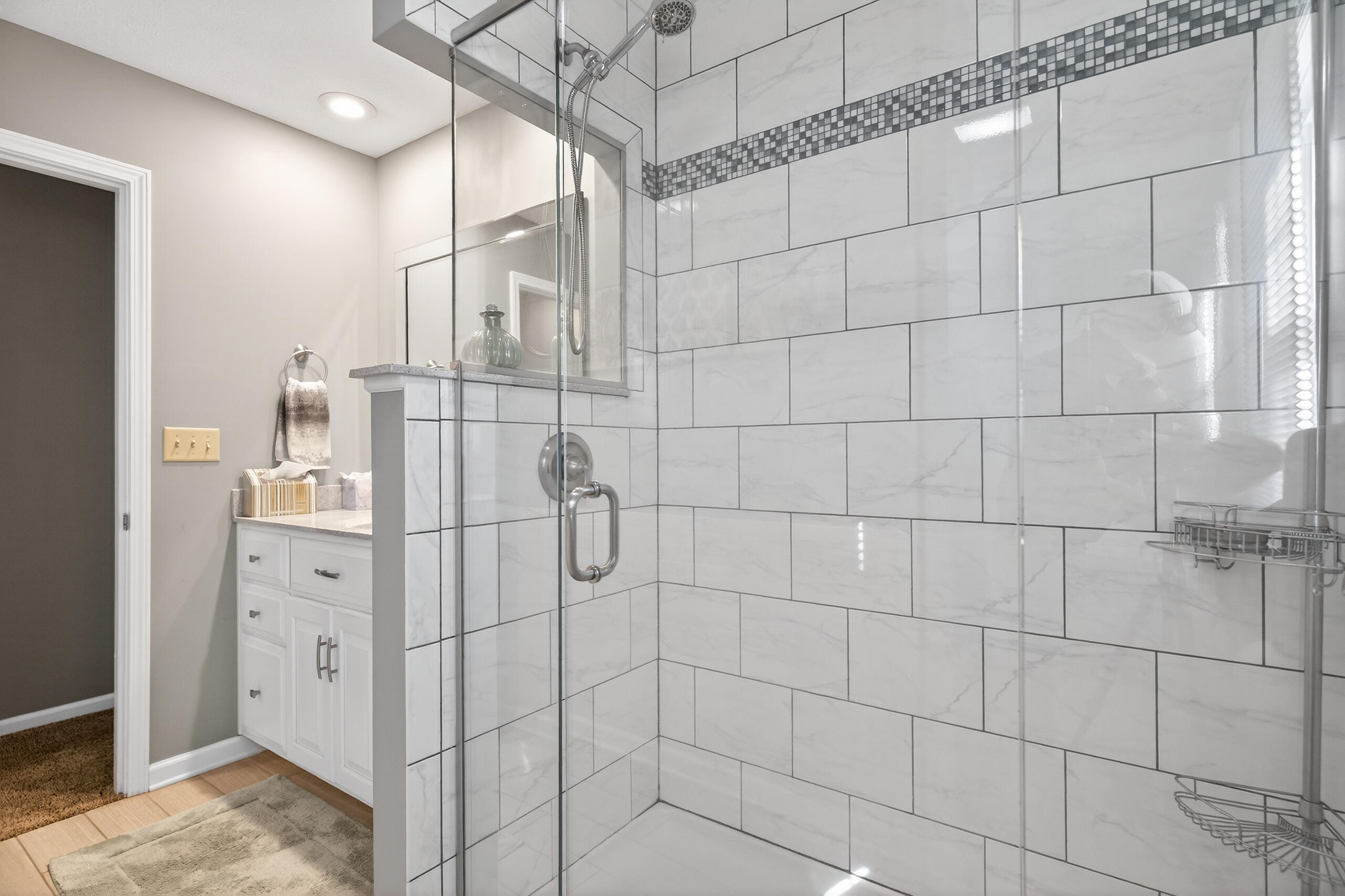 708 Westover Street, Sidney, Ohio 45365